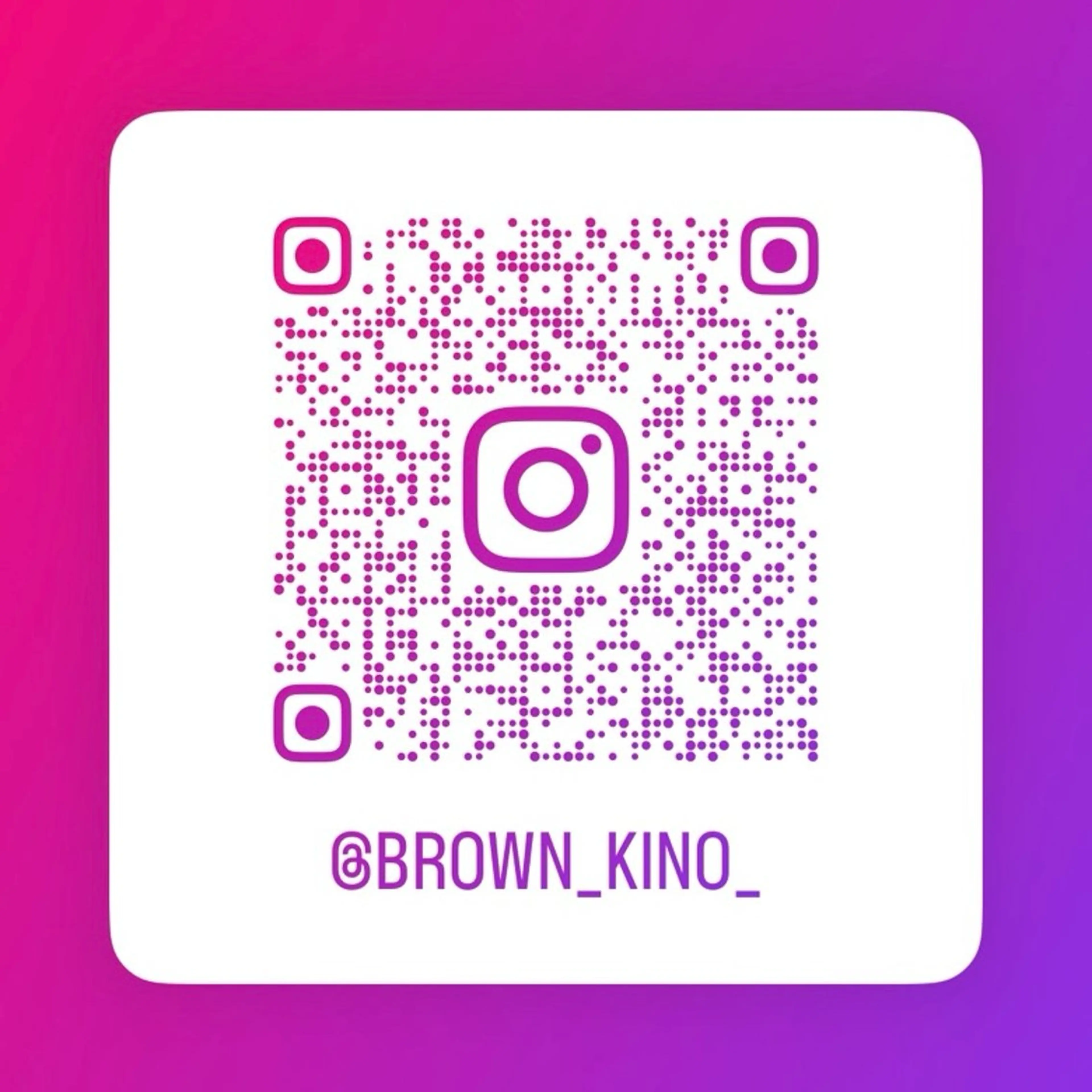 カラー ヘアカラー トリートメント 艶感🫧×暖色カラー 特化🍒きののヘアスタイル