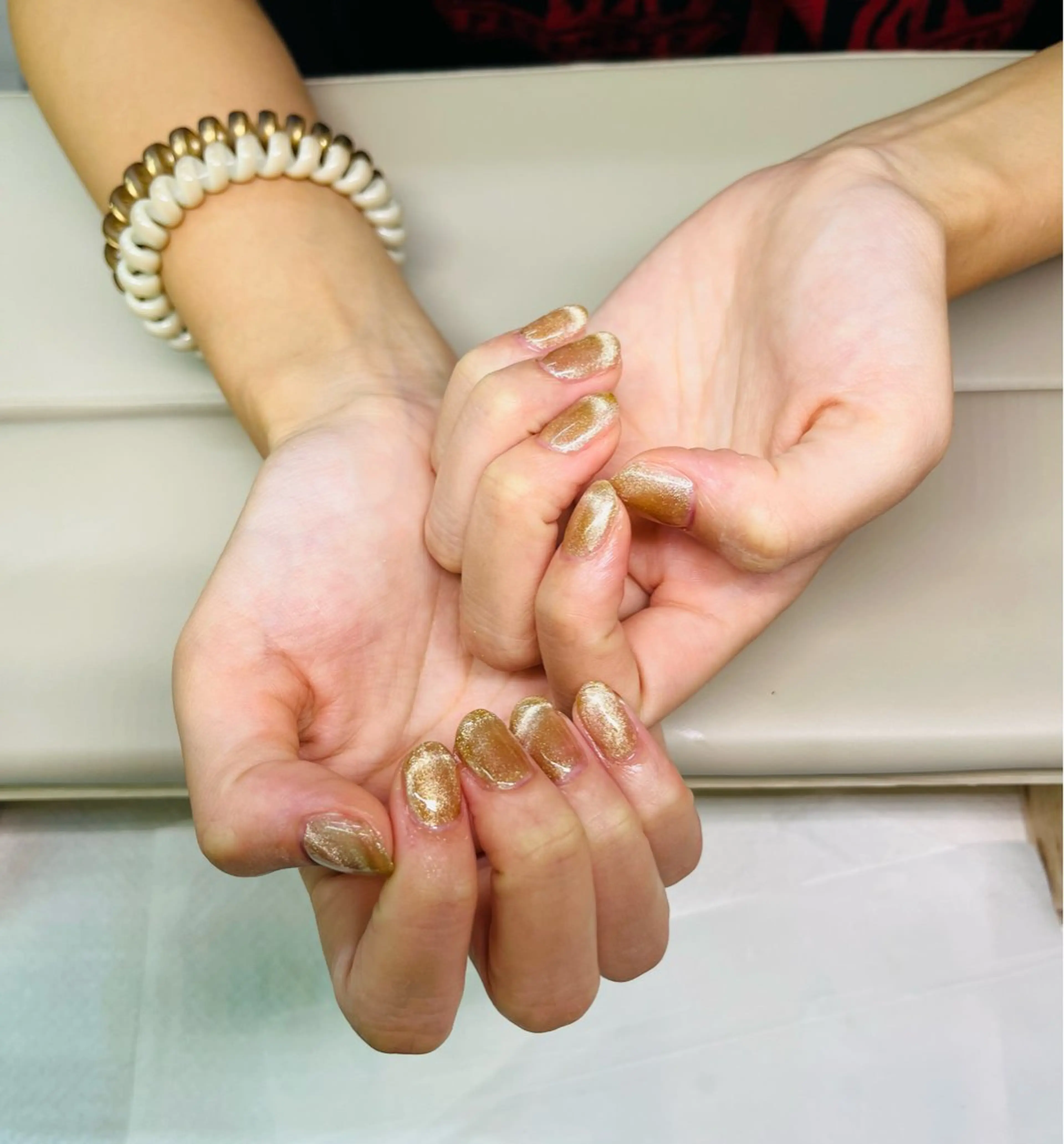 ネイル NiNa ビューティーサロン所属・Ni Naのネイルデザイン