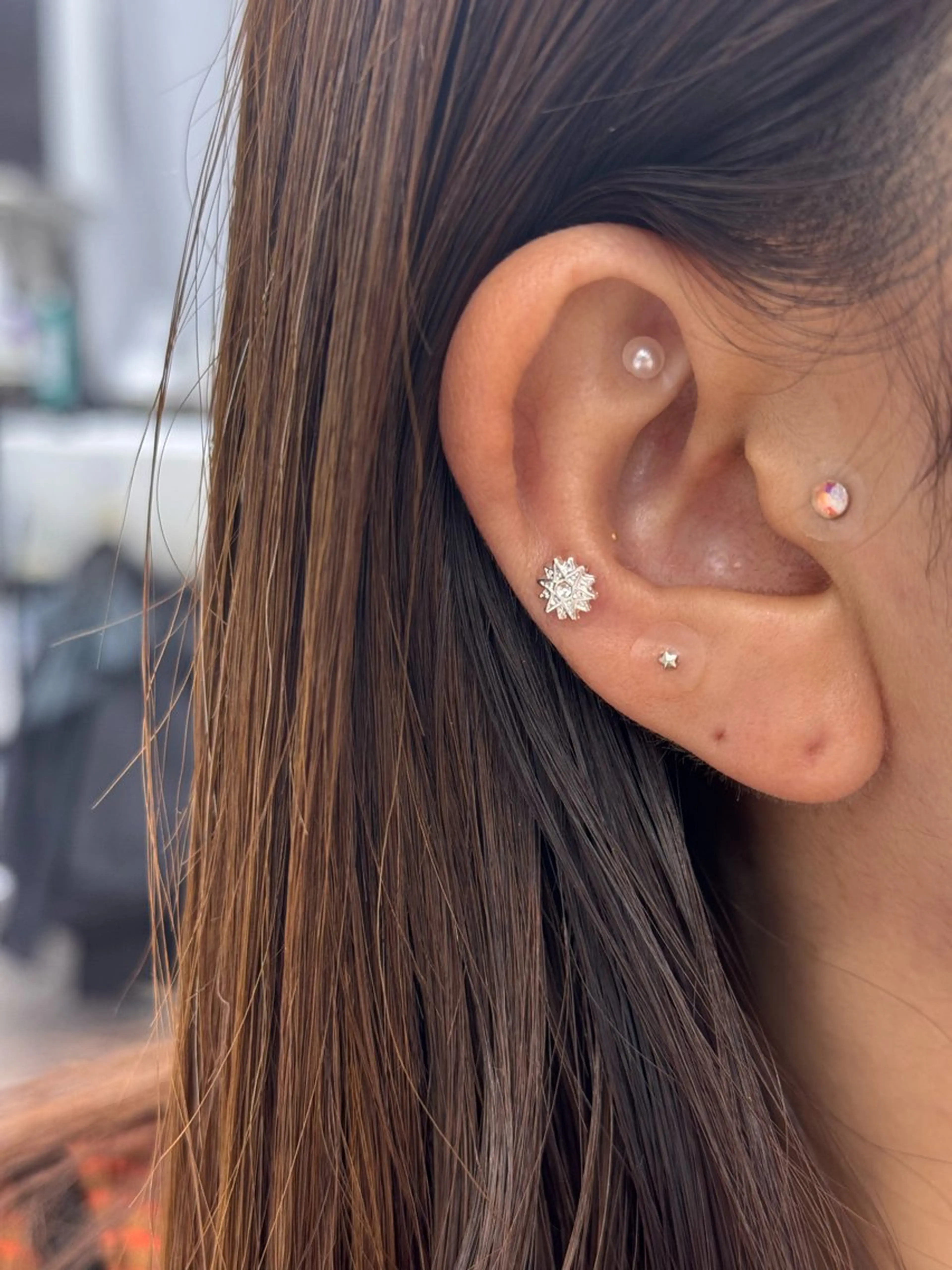 RaumChouChou所属・齋 藤のその他イメージ