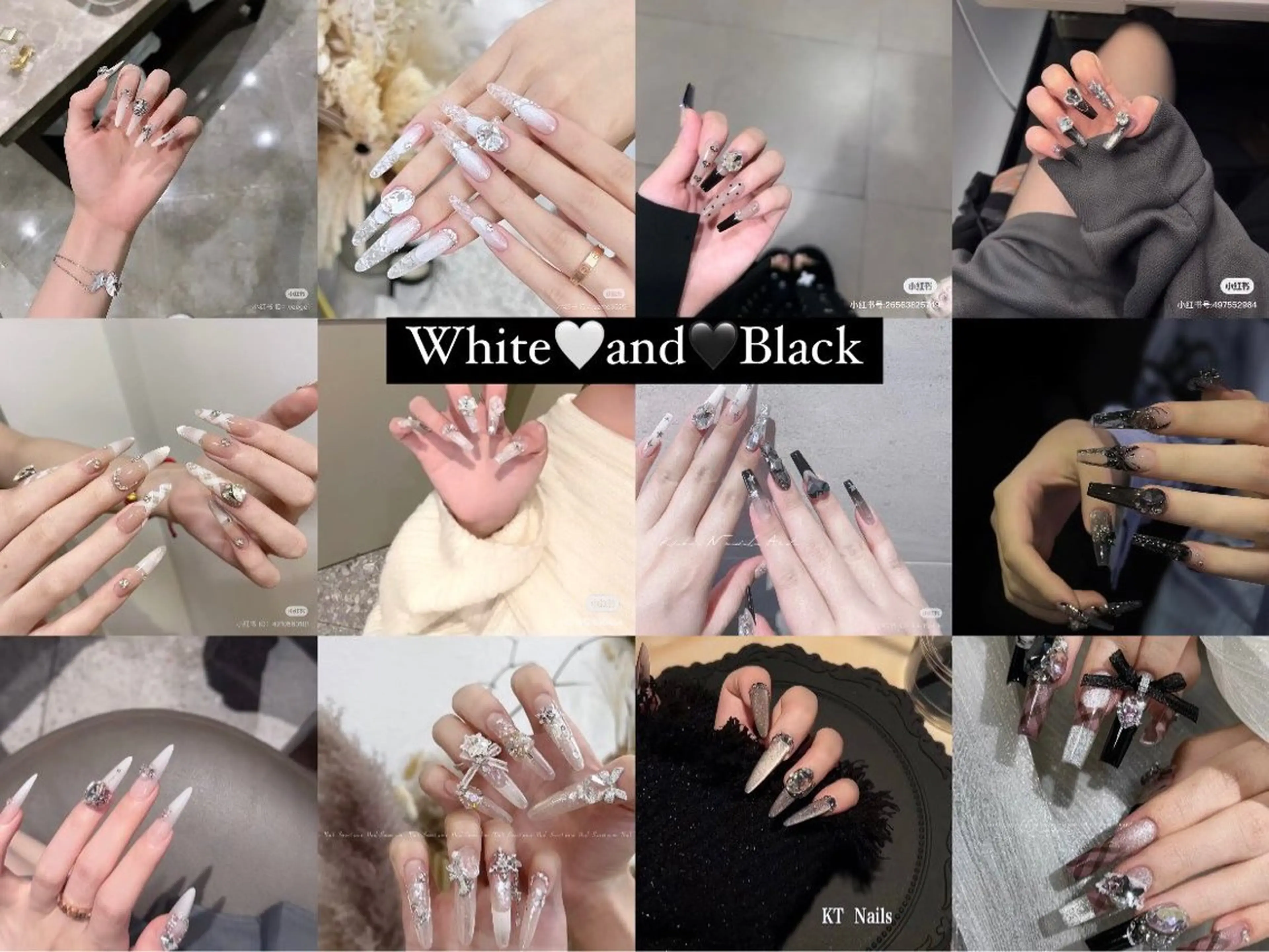 ネイル オーロラネイル チークネイル 長さ出し フットネイル フレンチネイル ハンドネイル Lee Nails チップ長さだし専門店のネイルデザイン