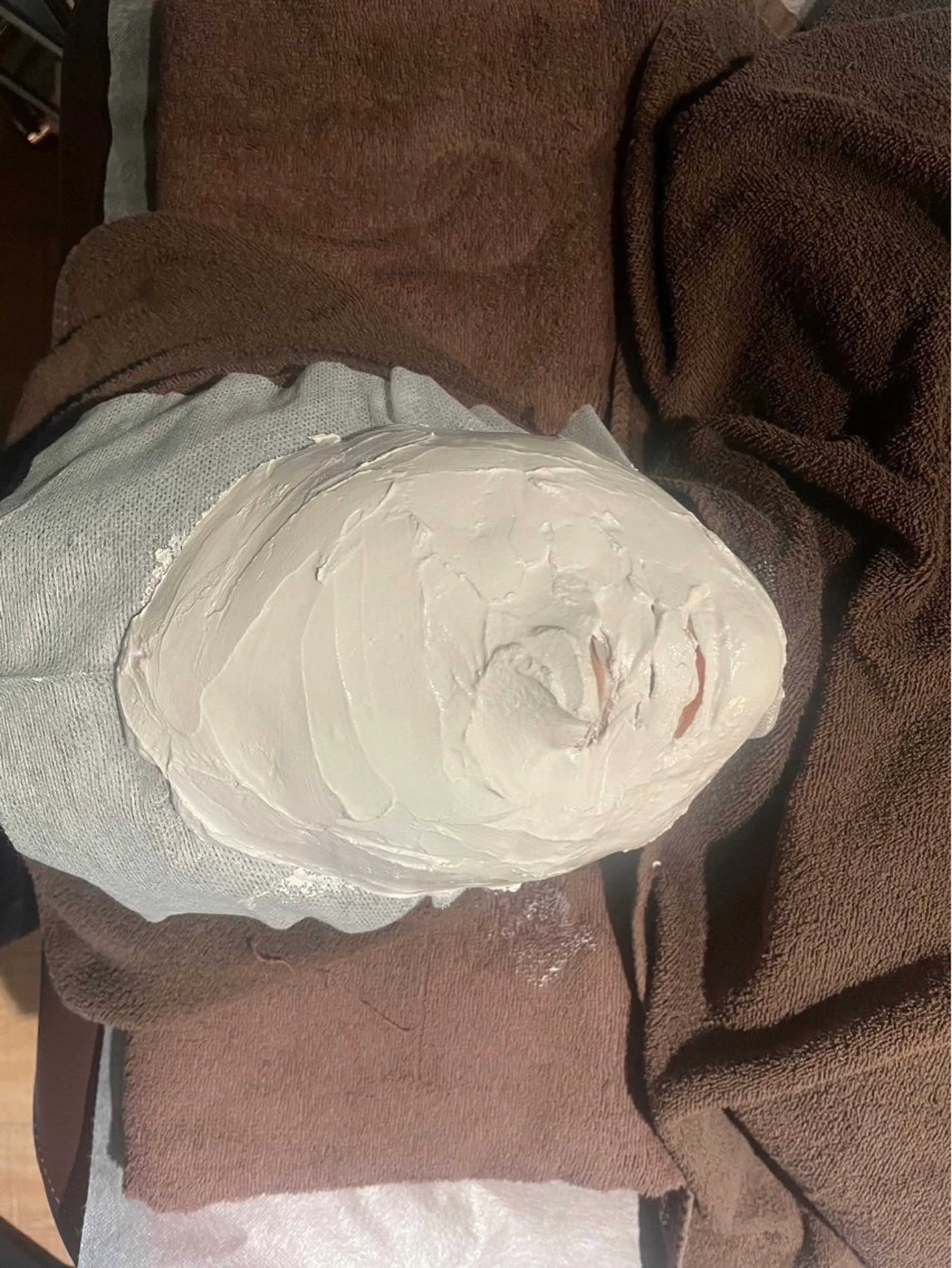 脱毛 脱毛🌈Beauty Salon新宿店のエステ・リラクイメージ