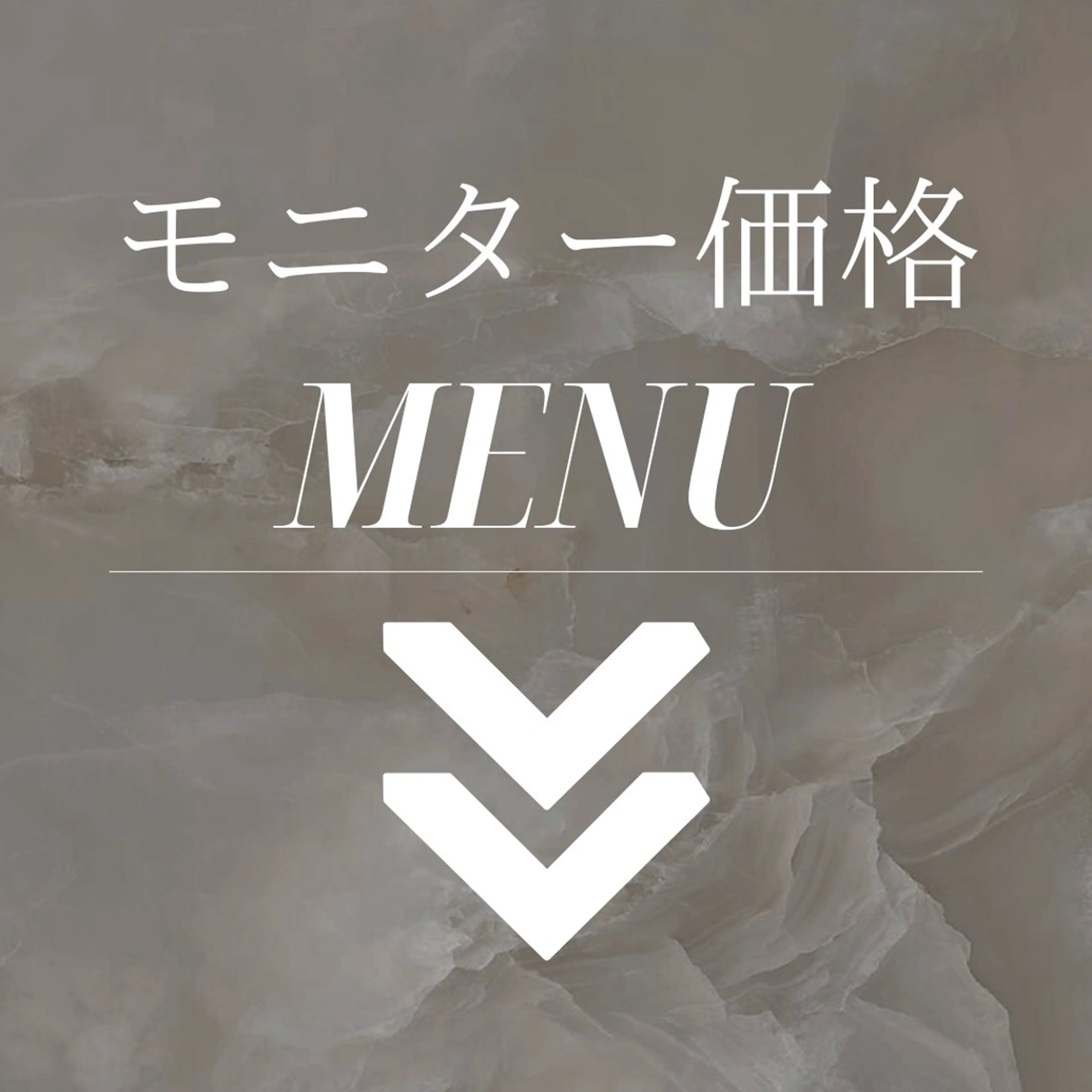 ネイル unnamed. Kurumiのネイルデザイン