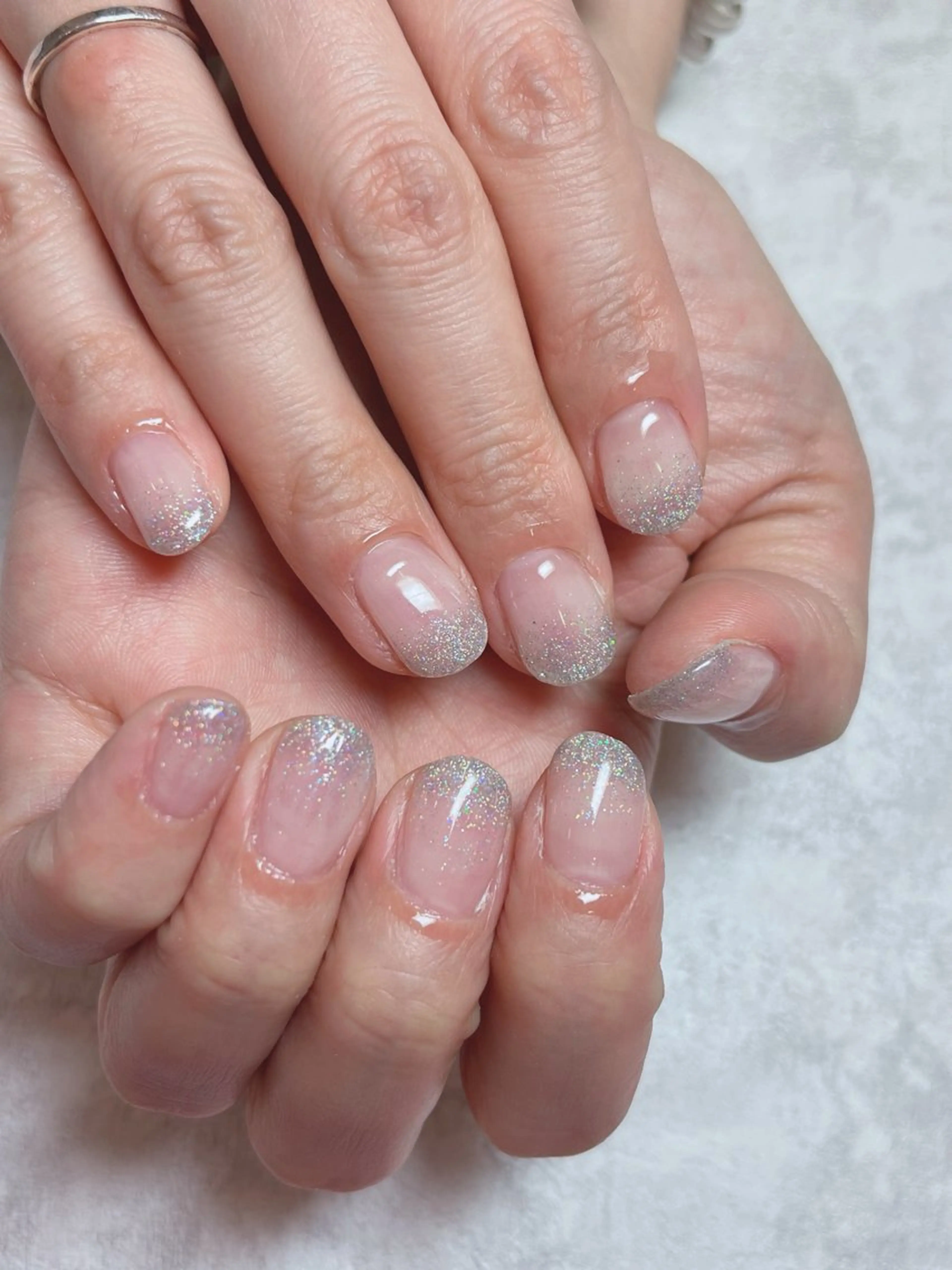 ネイル HARUKA 🌸のネイルデザイン