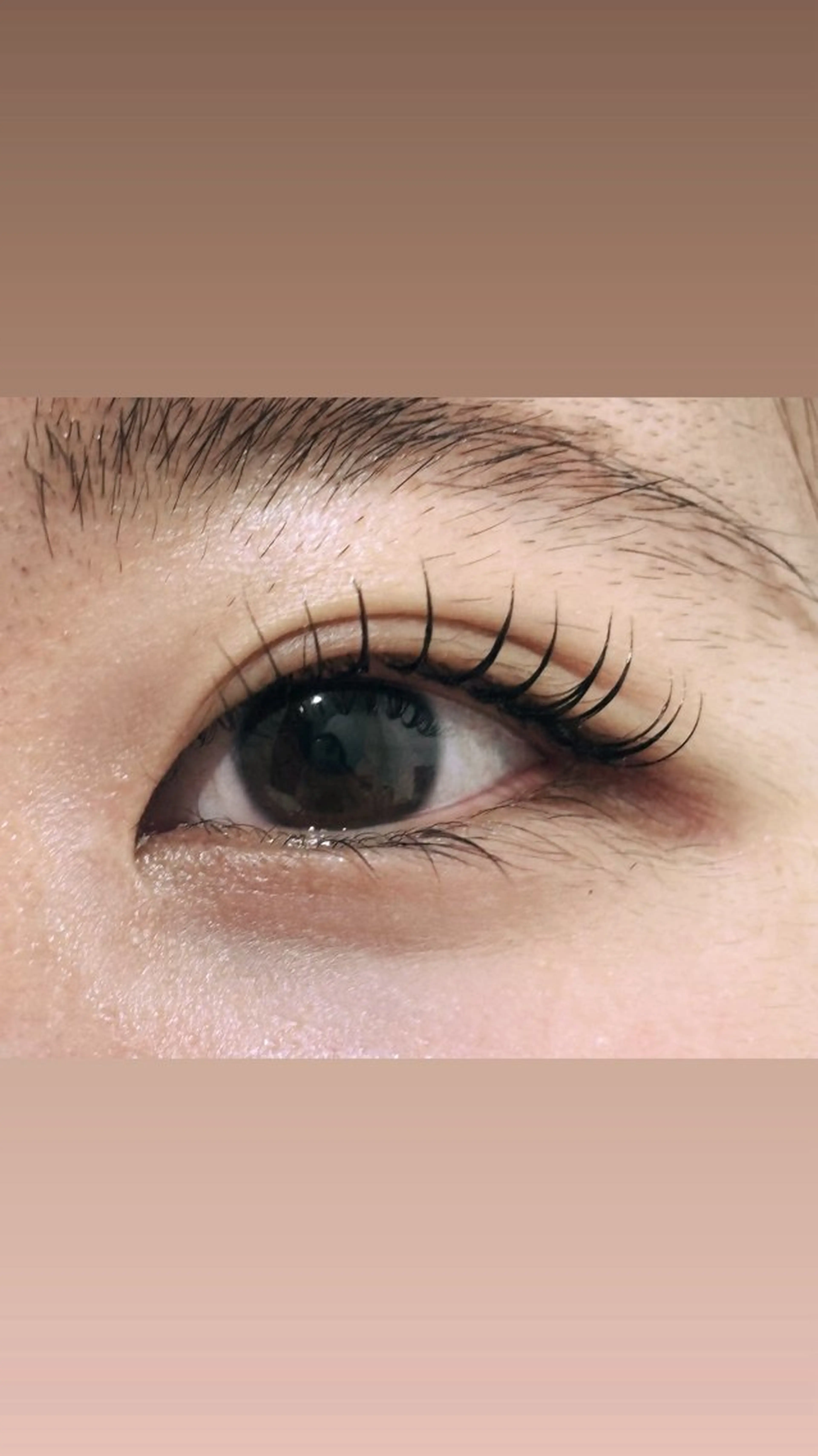 マツエク・マツパ 🌻SUZUKA .K🌻のマツエク・マツパデザイン