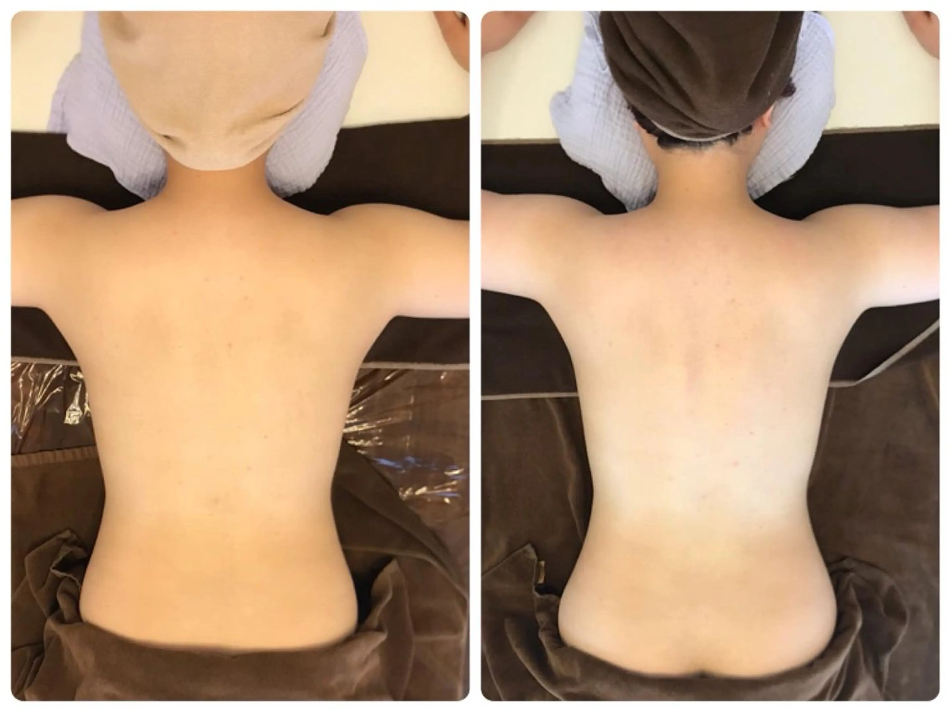 エステ リラク 小顔・たるみケア✨ フェイシャル&ボディのエステ・リラクイメージ