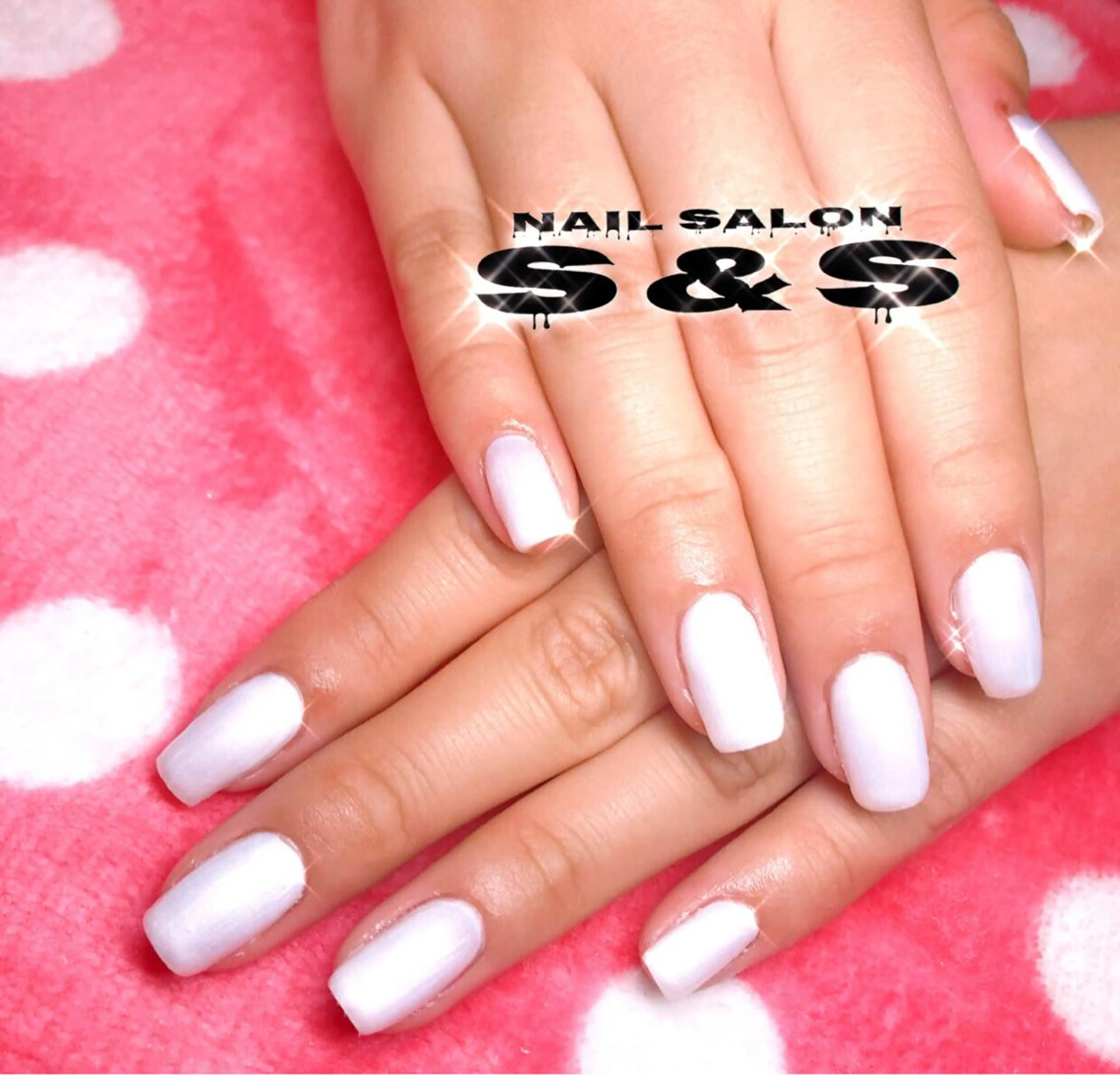 ネイル 長さ出し メンズネイル 持ち込み スカルプネイル ネイルチップ S&S 村田小百合のネイルデザイン