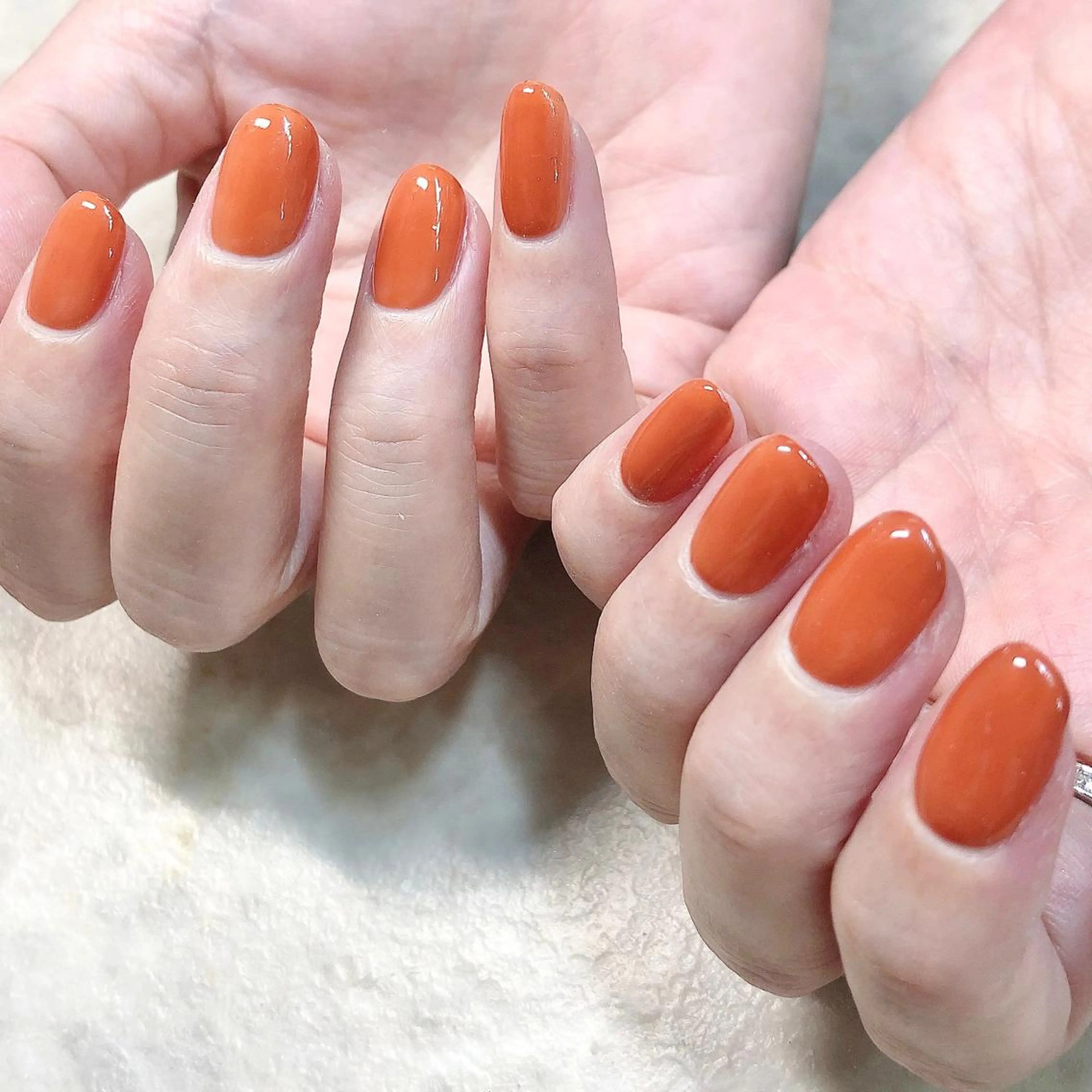 ネイル maison de NALIのネイルデザイン