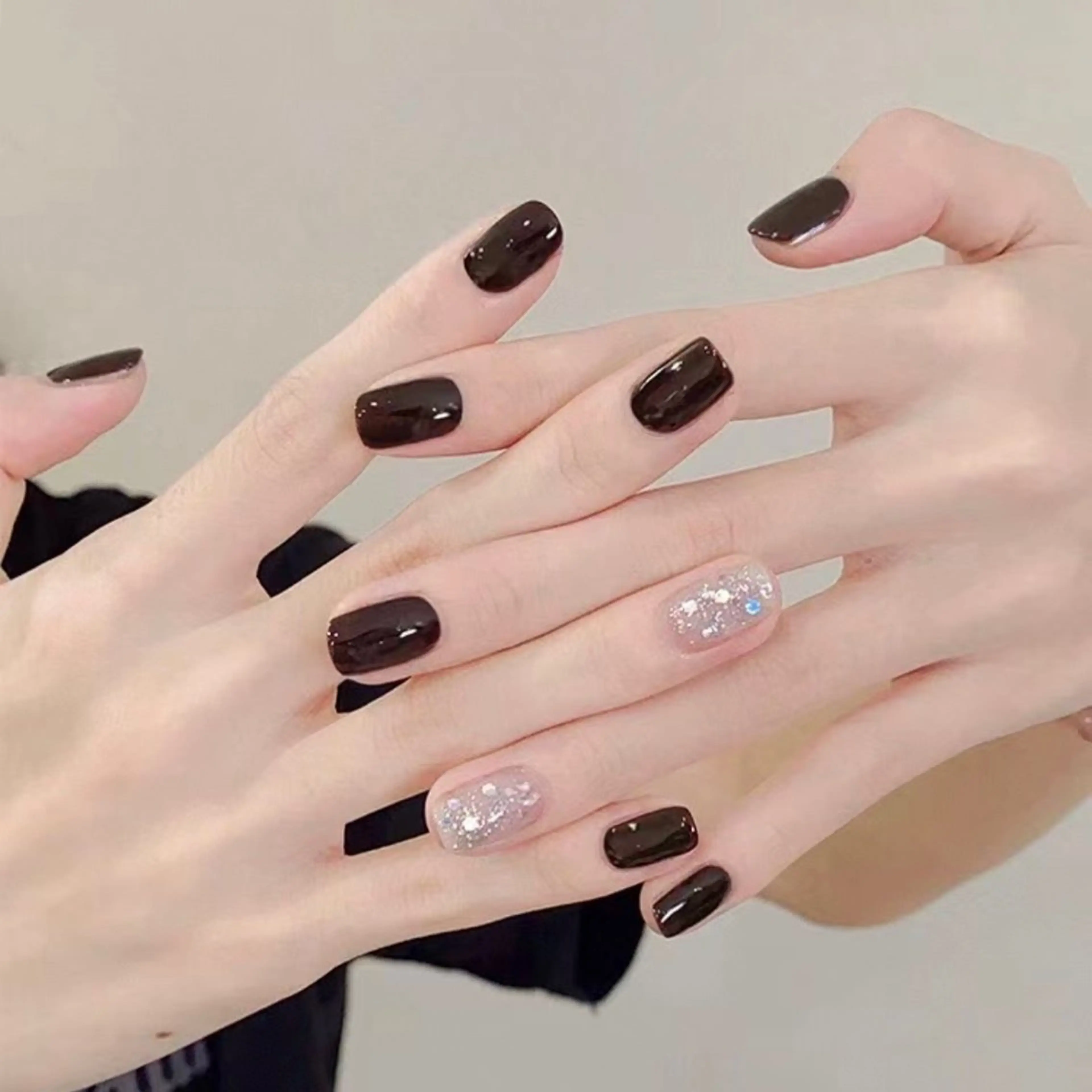 ネイル 🌸Elsias momokoのネイルデザイン