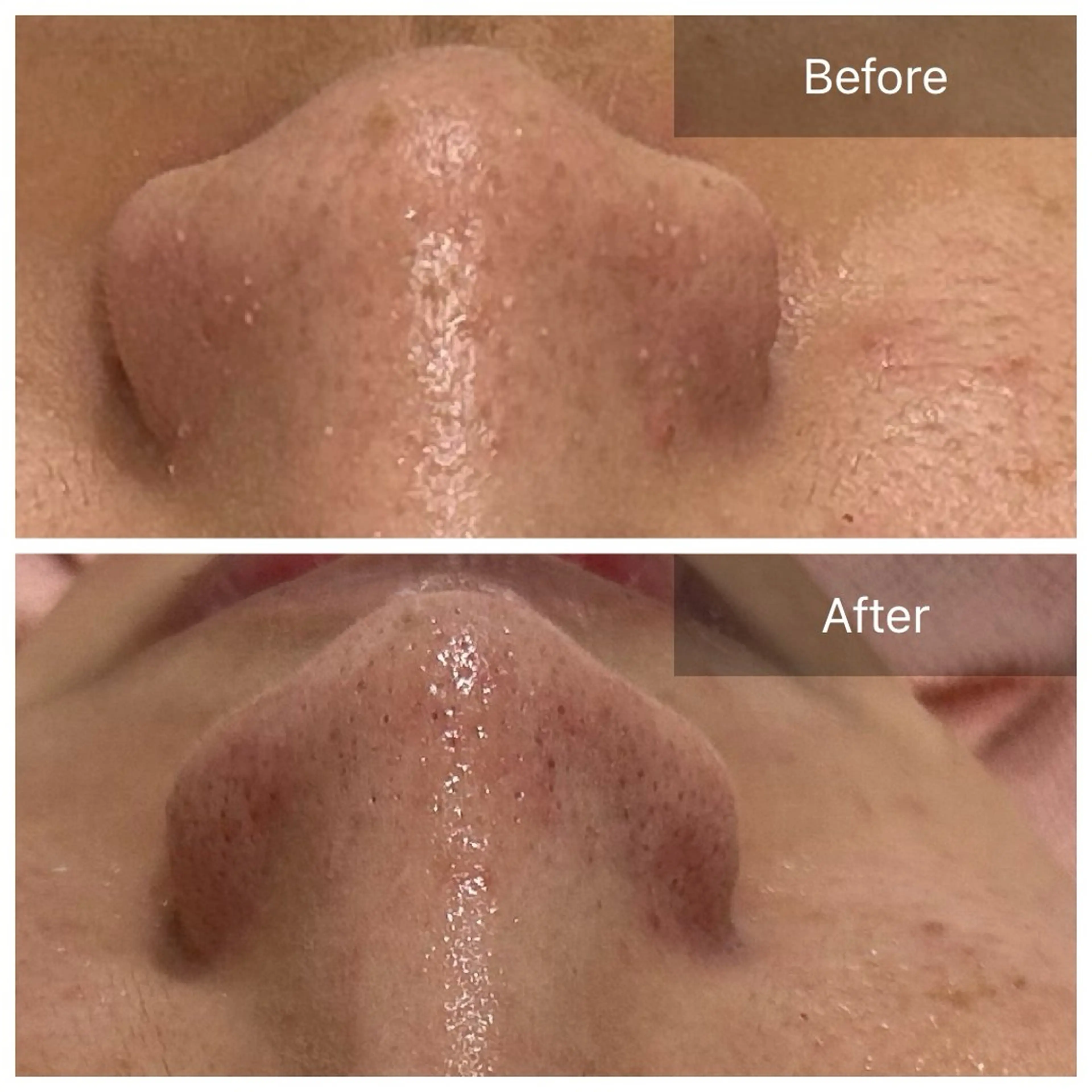 【現役看護師】高来 笑子のエステ・リラクイメージ