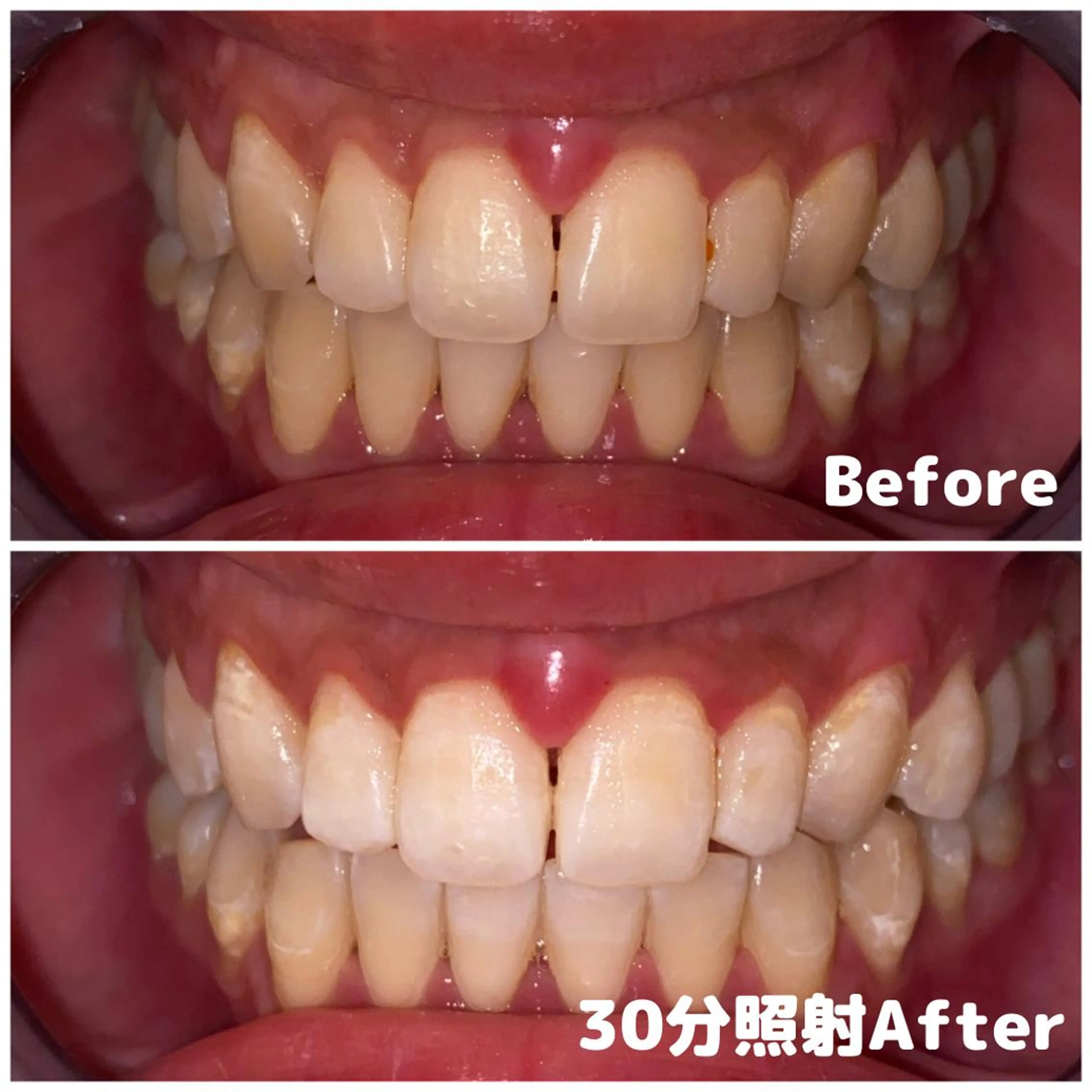 その他 LIGHT Beauty 関内店所属・ライトビューティー 関内店のその他イメージ