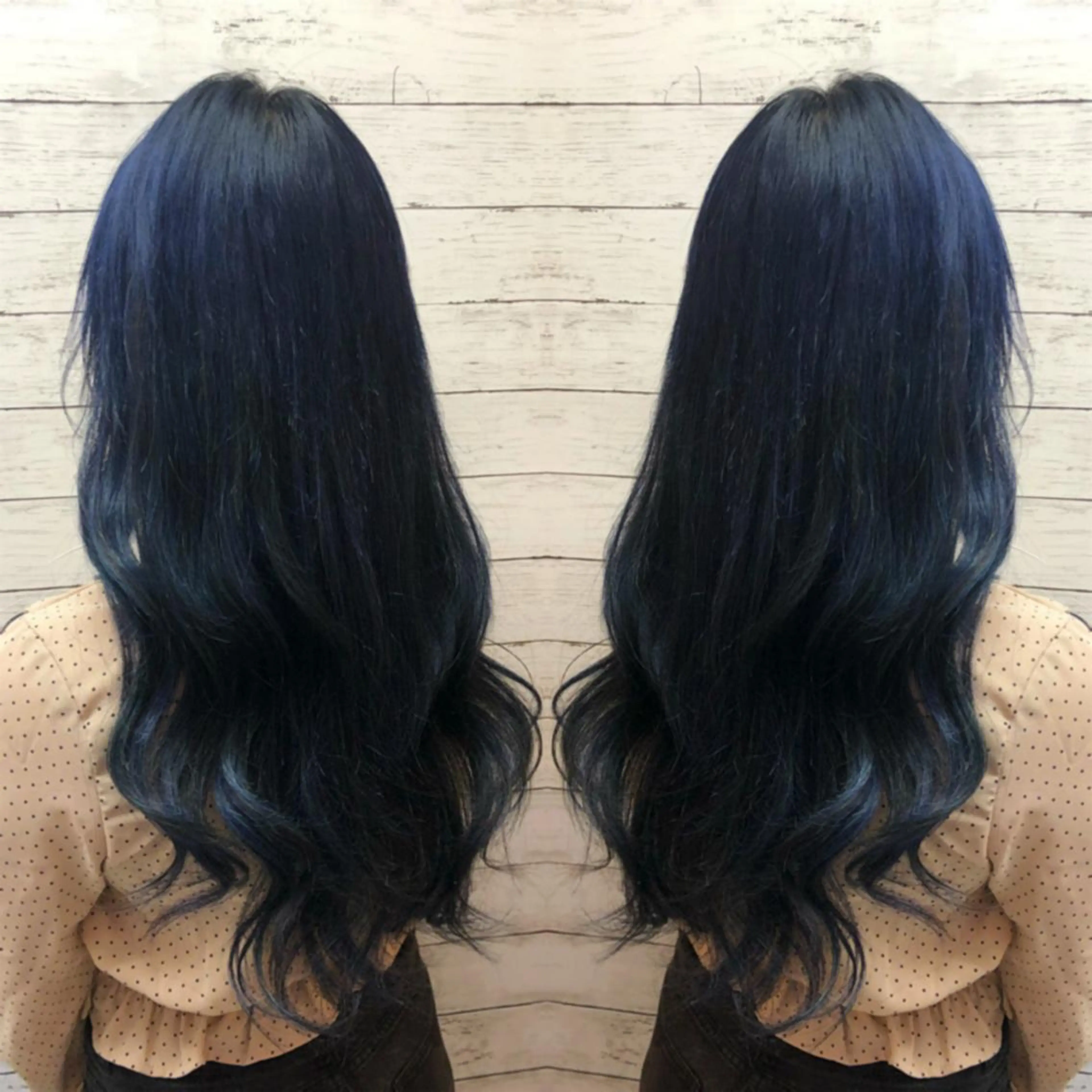 ショート 韓国ヘア🤍髪質改善 🇰🇷AKANEのヘアスタイル