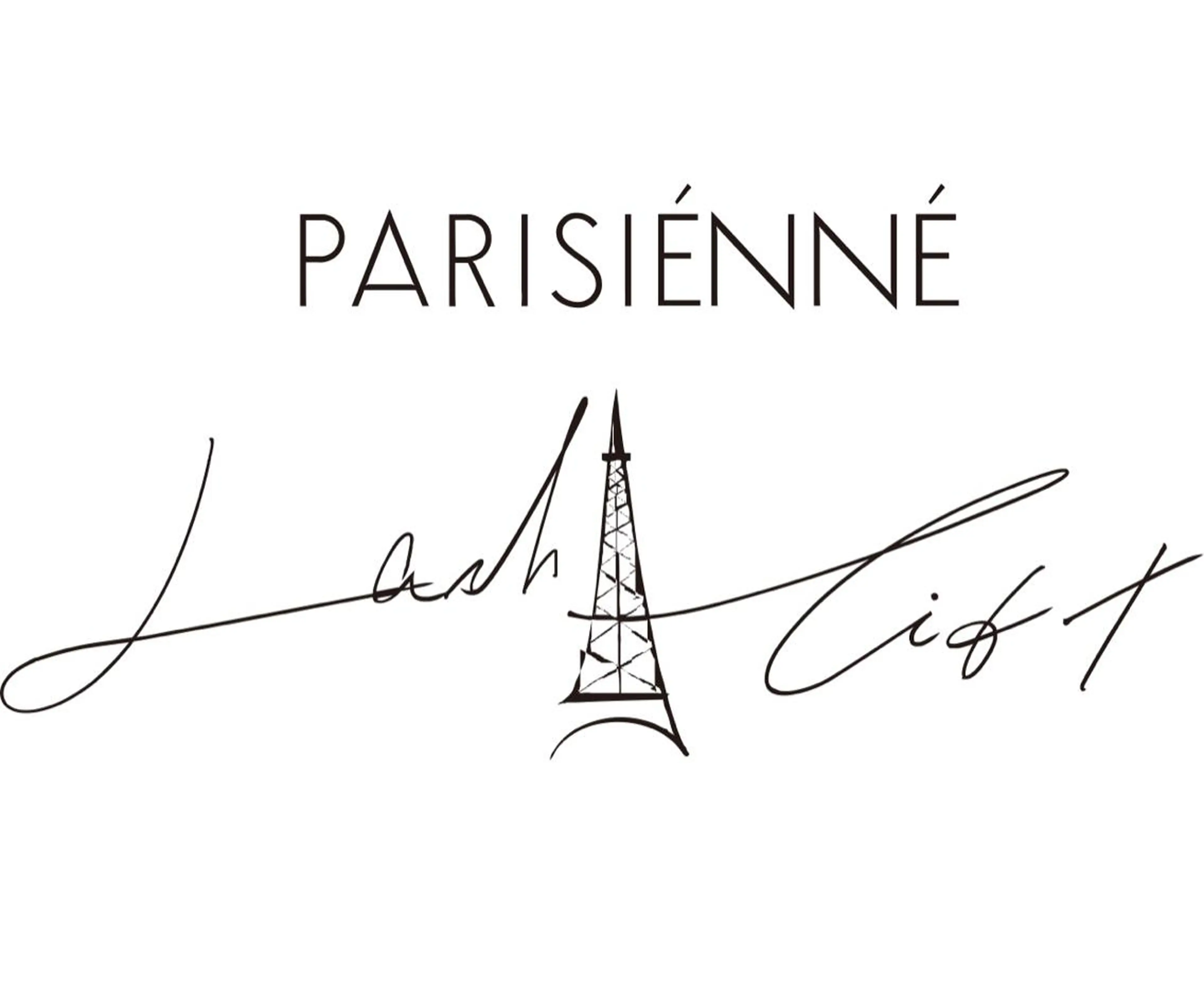 マツエク・マツパ KAWAGUCHI MARIEのマツエク・マツパデザイン