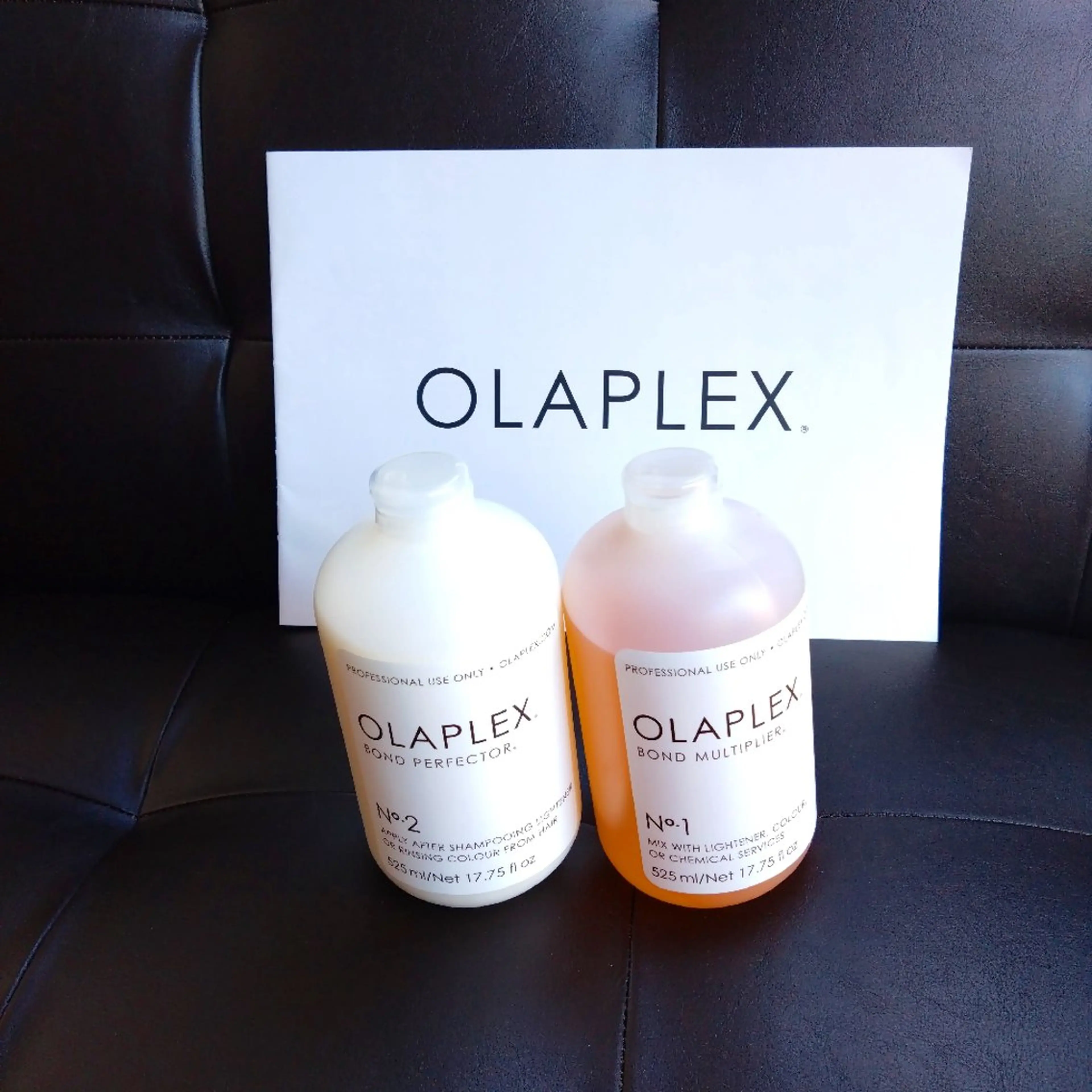 大人ボブ透明感カラー 岡崎武のヘアスタイル