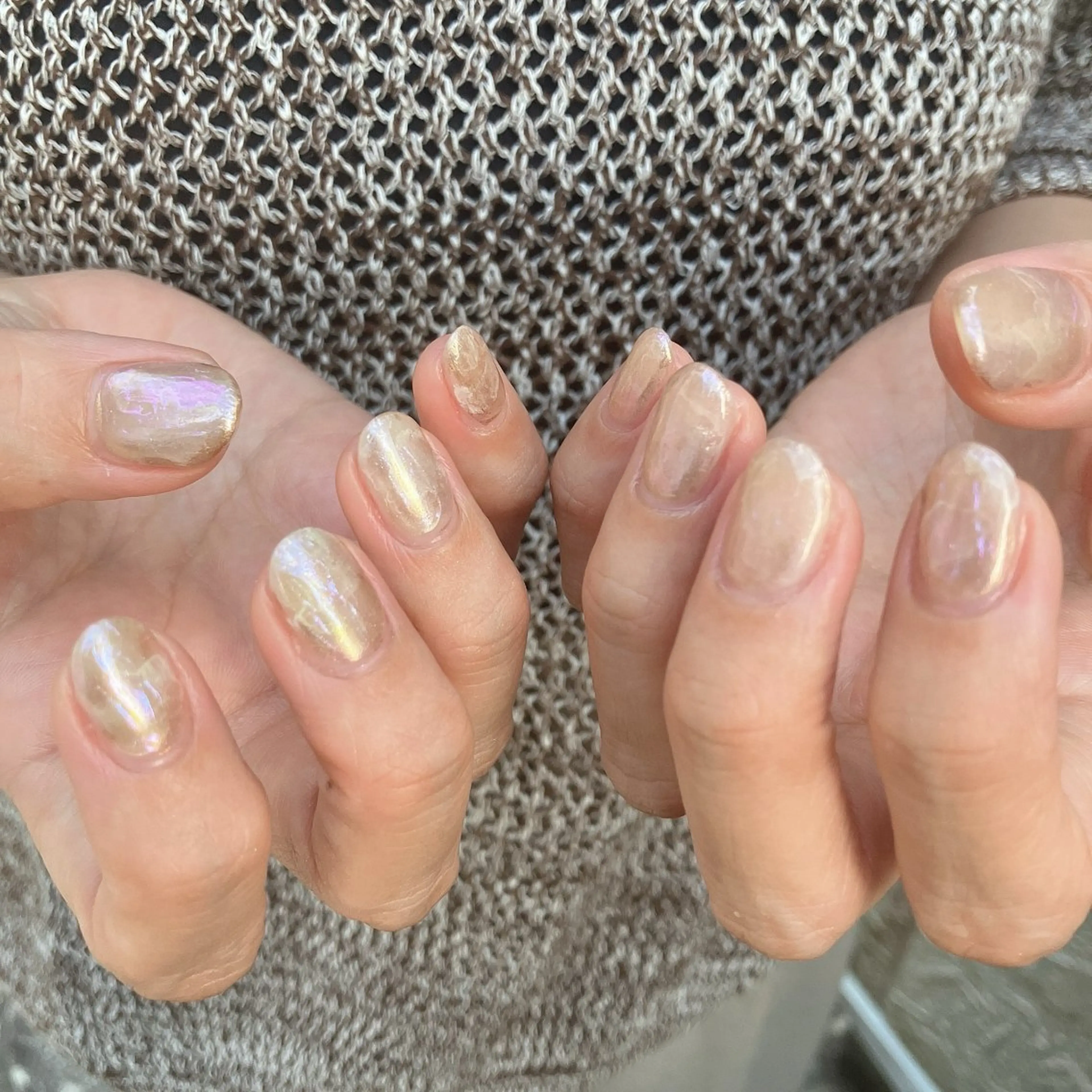 ネイル ハンドネイル nails 🎀meのネイルデザイン