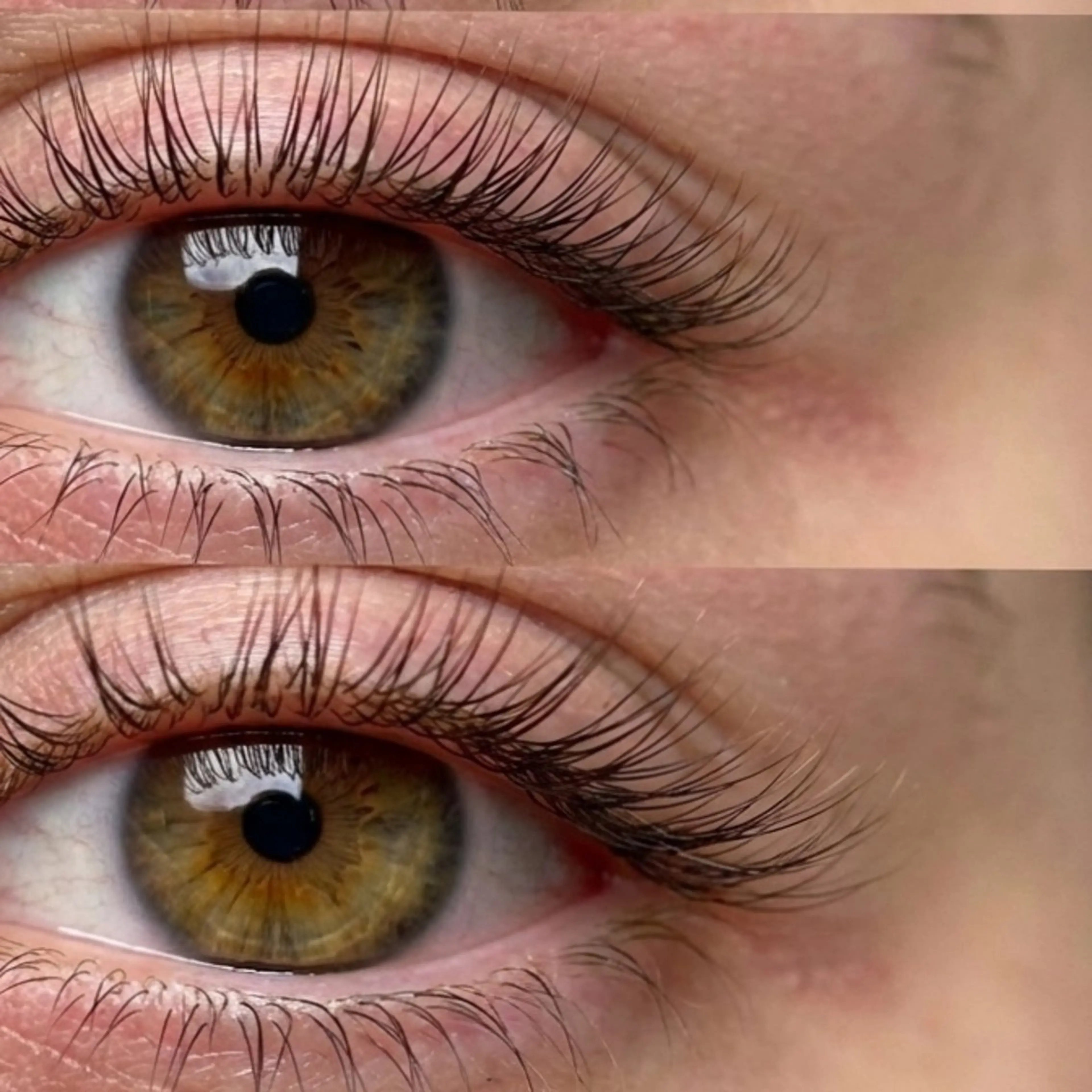 マツエク・マツパ マツパ Eyeherbskin所属・MIE/ 札幌東区まつげパーマのマツエク・マツパデザイン