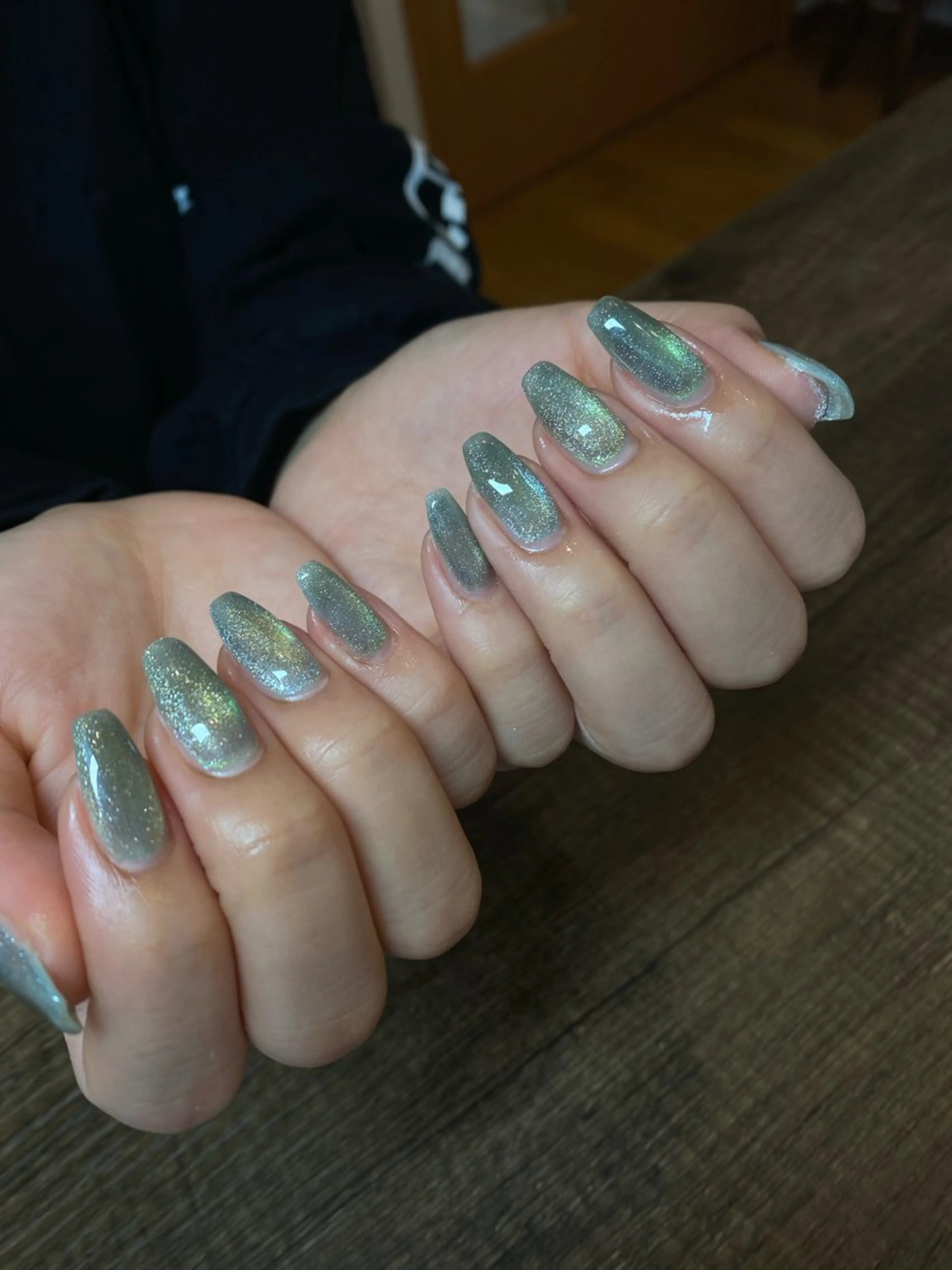 ネイル ハンドネイル kana gotoのネイルデザイン