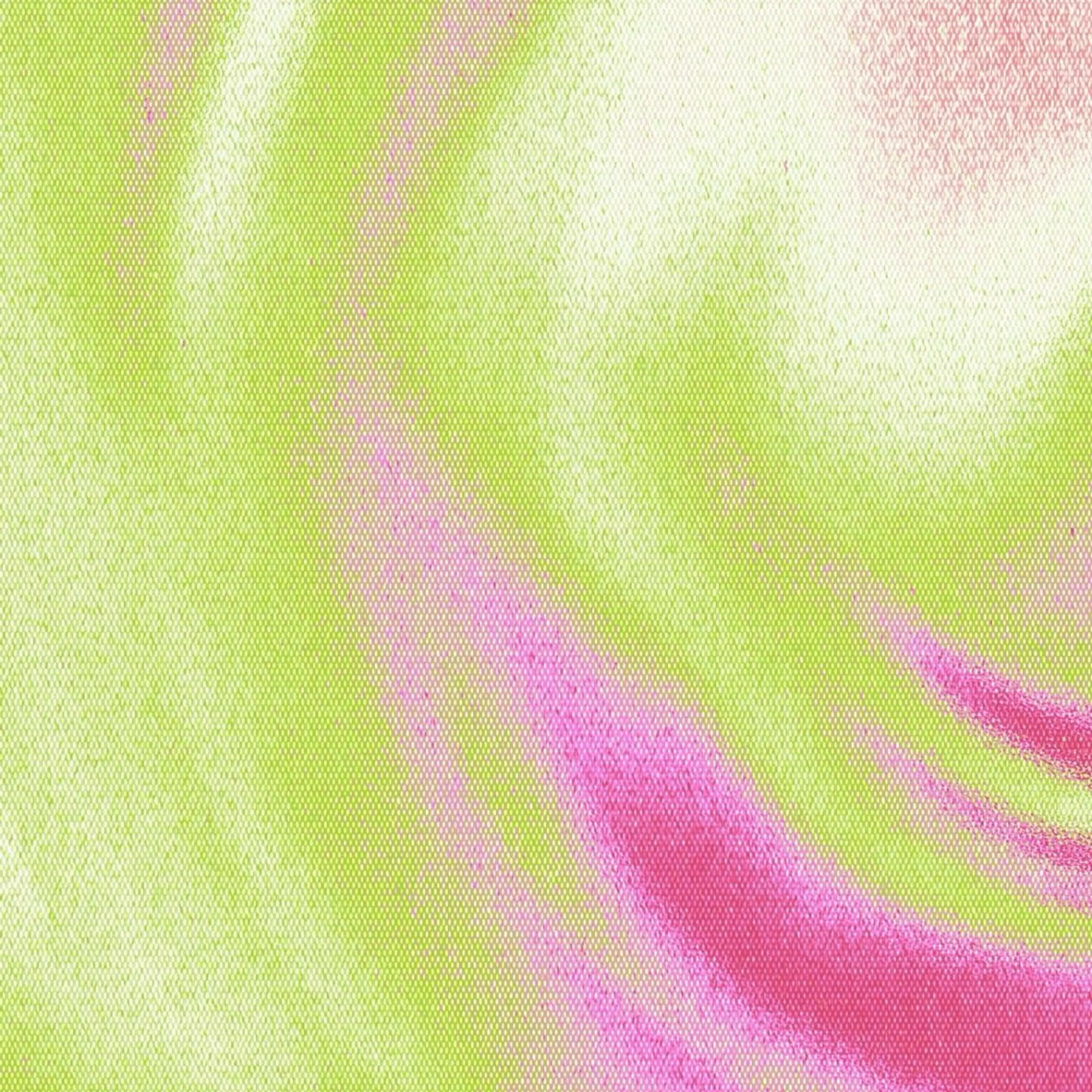 ショート カット ☆RUO☆/レイヤー /ハイトーンのヘアスタイル