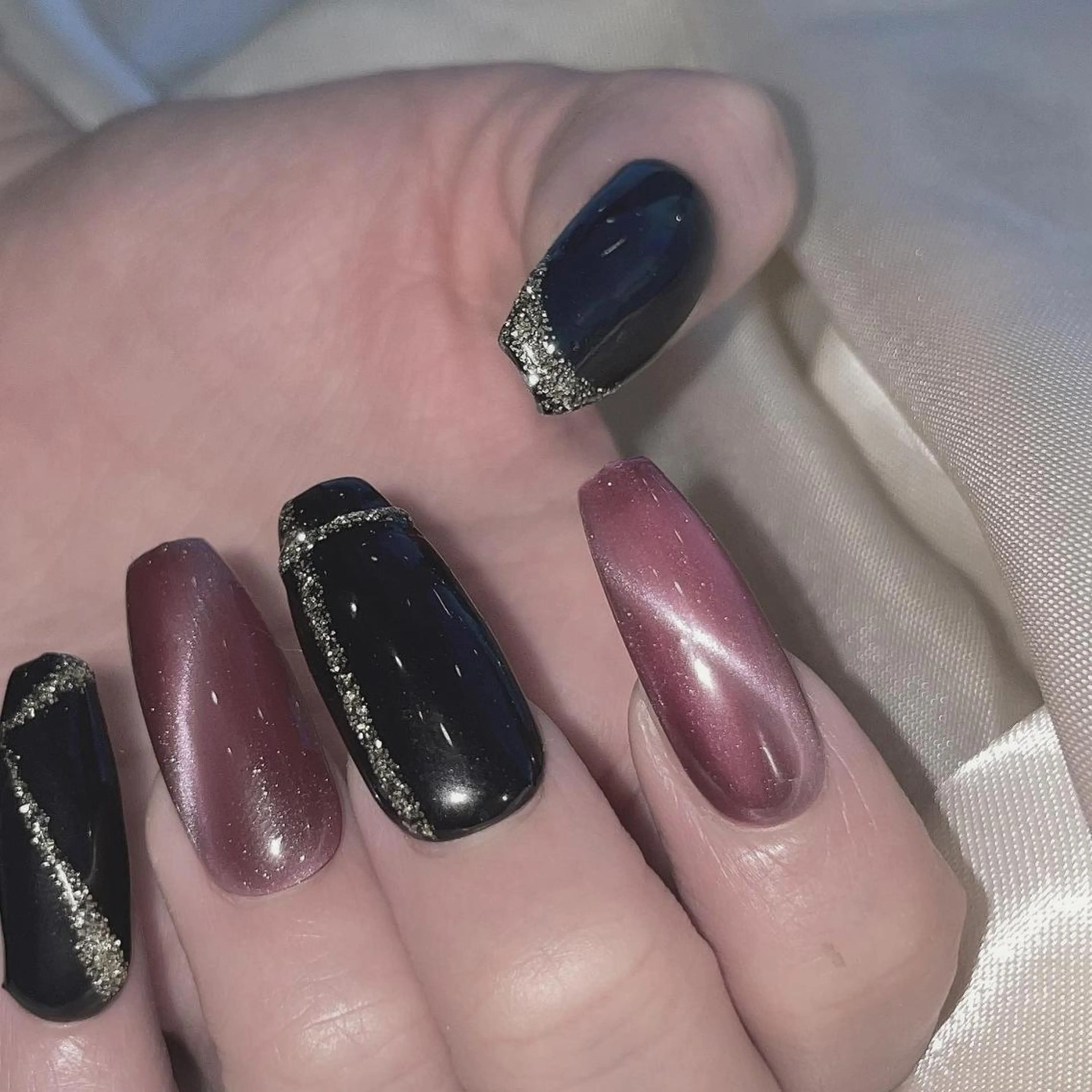 ショート カラー SUZUKA ❤︎.*のヘアスタイル