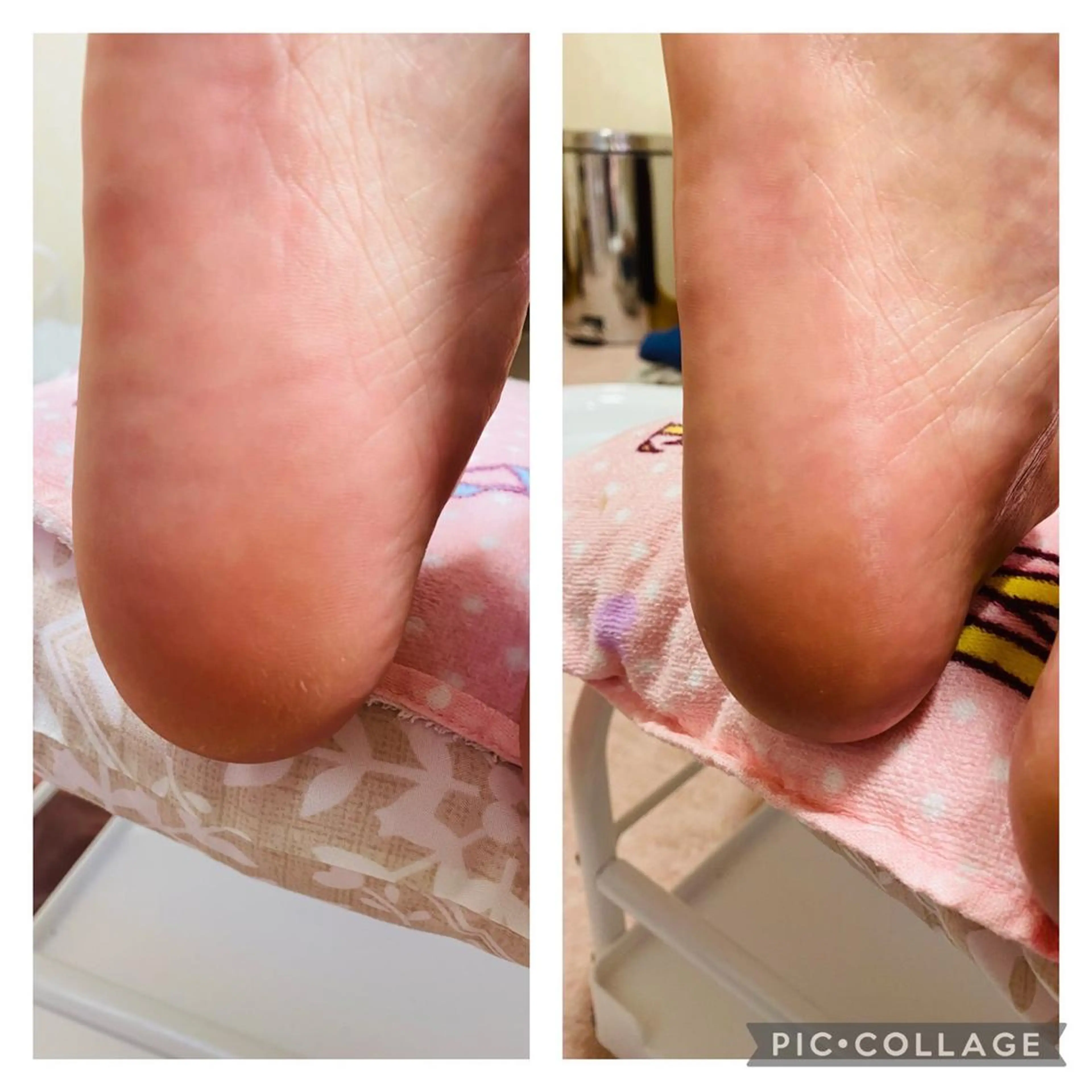 その他 nailsalon Rinのネイルデザイン