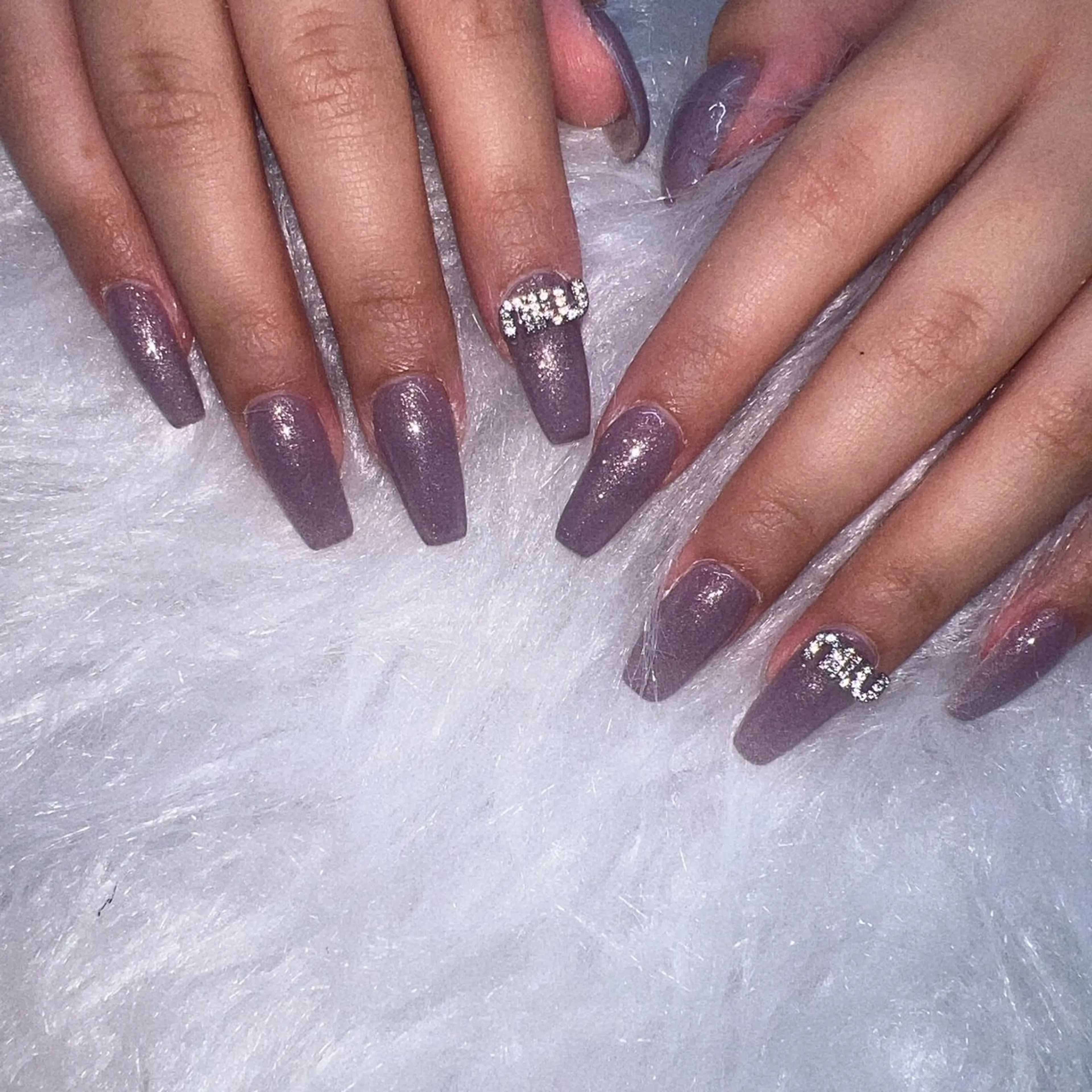 ネイル Cho Artネイル所属・Cho Art ネイルのネイルデザイン