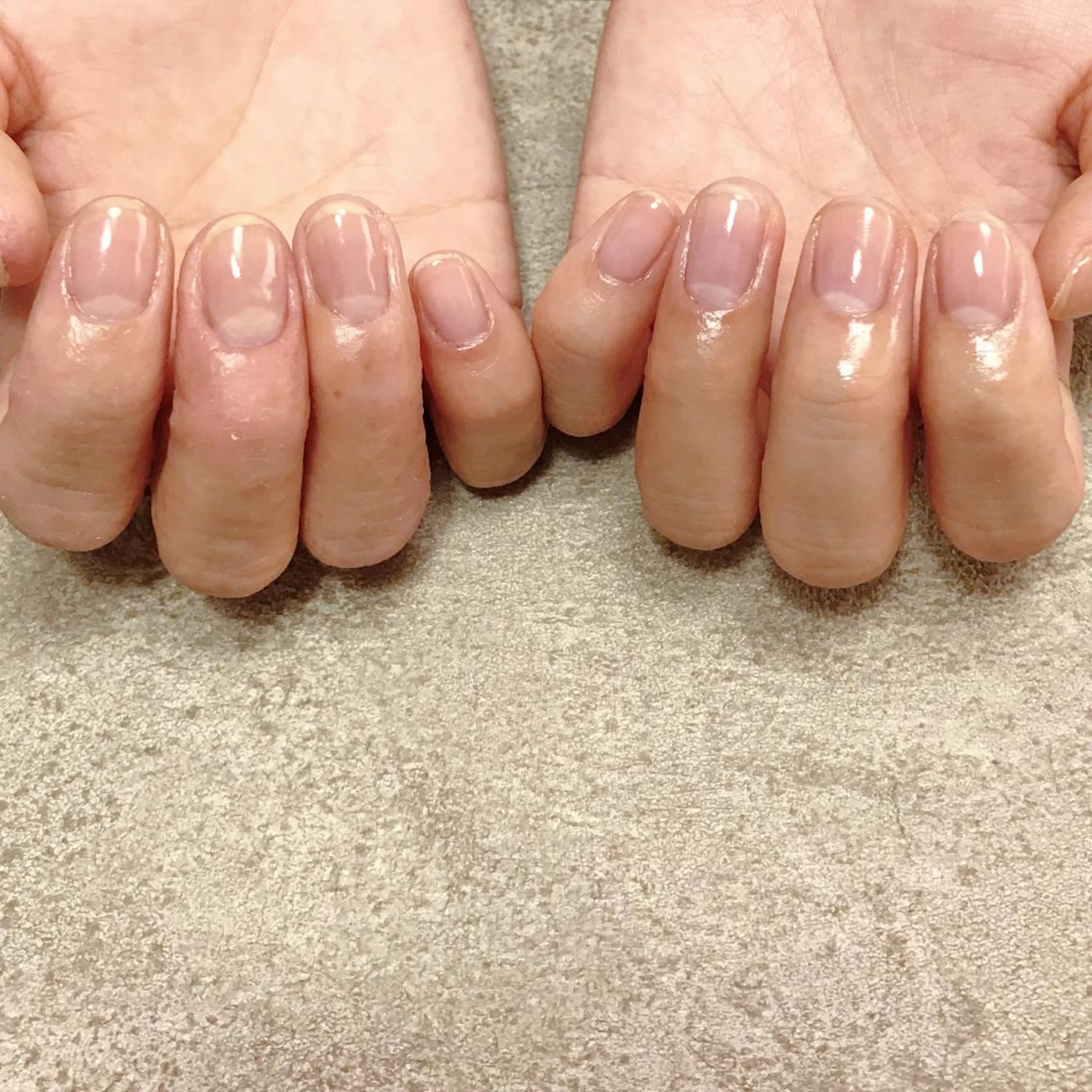 ネイル ハンドネイル nailroom DIASOMNIAのネイルデザイン