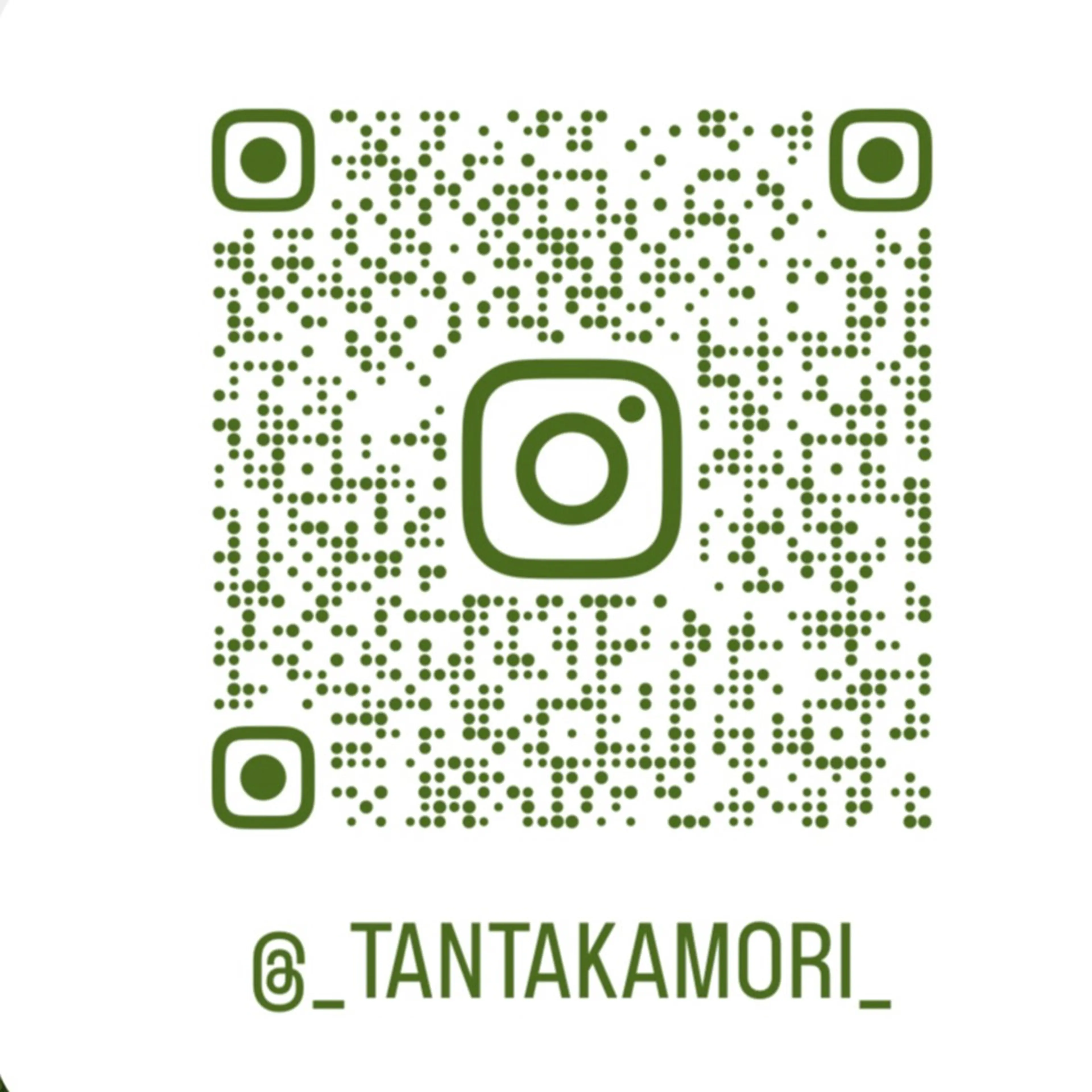 森 隆秀/韓国ヘアのヘアスタイル