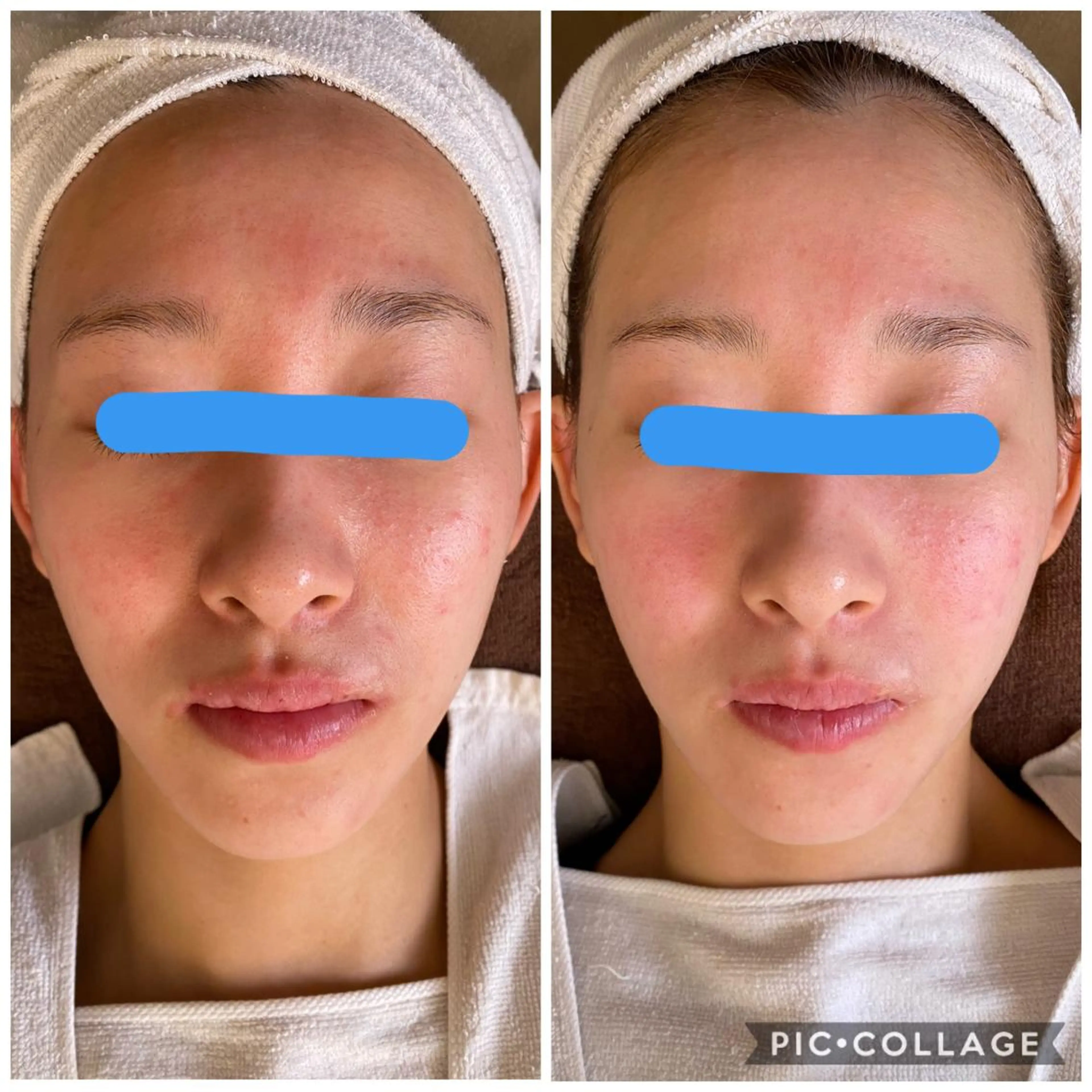 ナリスビューティーサロンつくば店所属・バストアップサロン -Sirius-かずのエステ・リラクイメージ