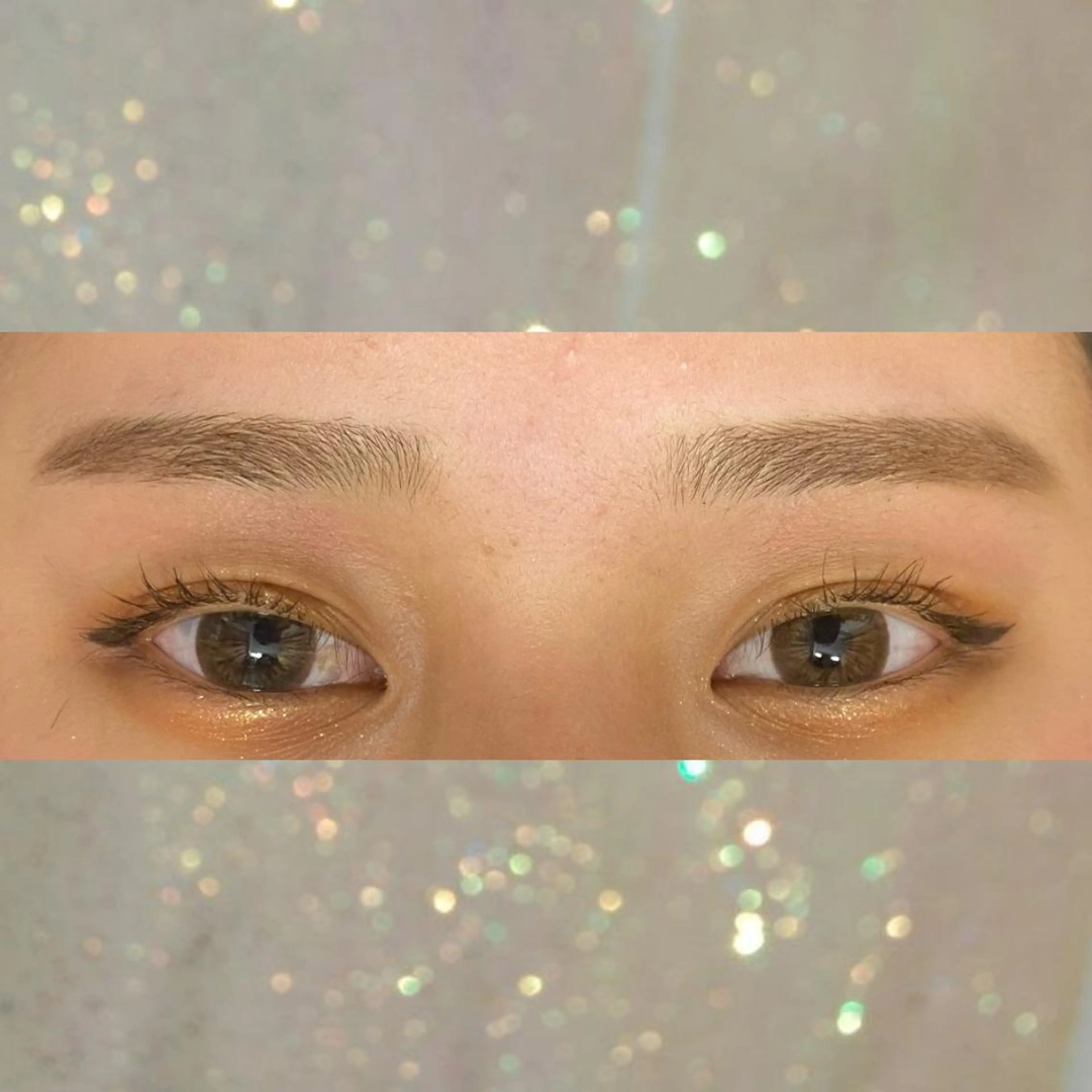 マツエク・マツパ ulu~new generation salon所属・ulu KURUMI💖のネイルデザイン