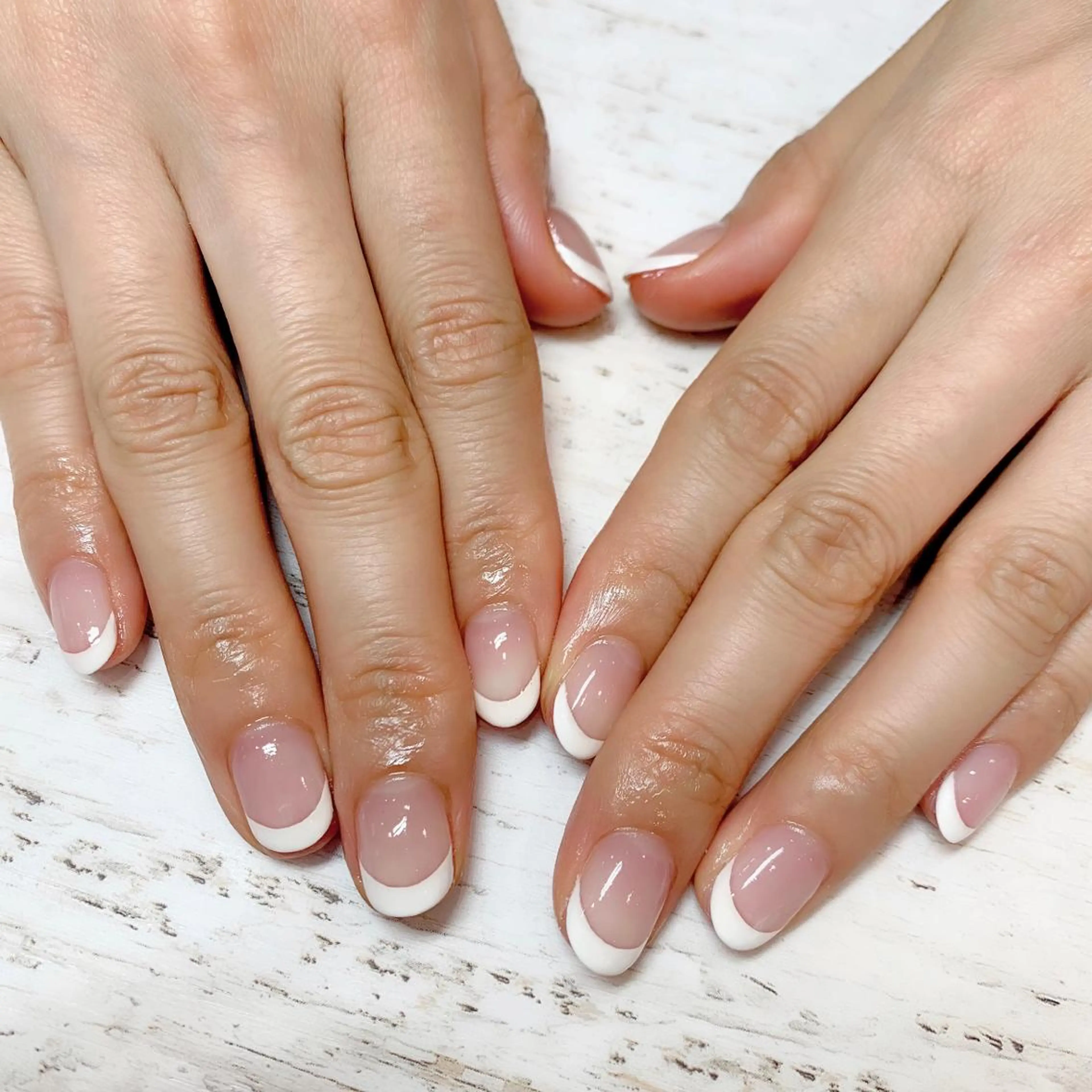 ネイル RILUNA所属・【 RILUNA 】 三鷹のマツエク・マツパデザイン