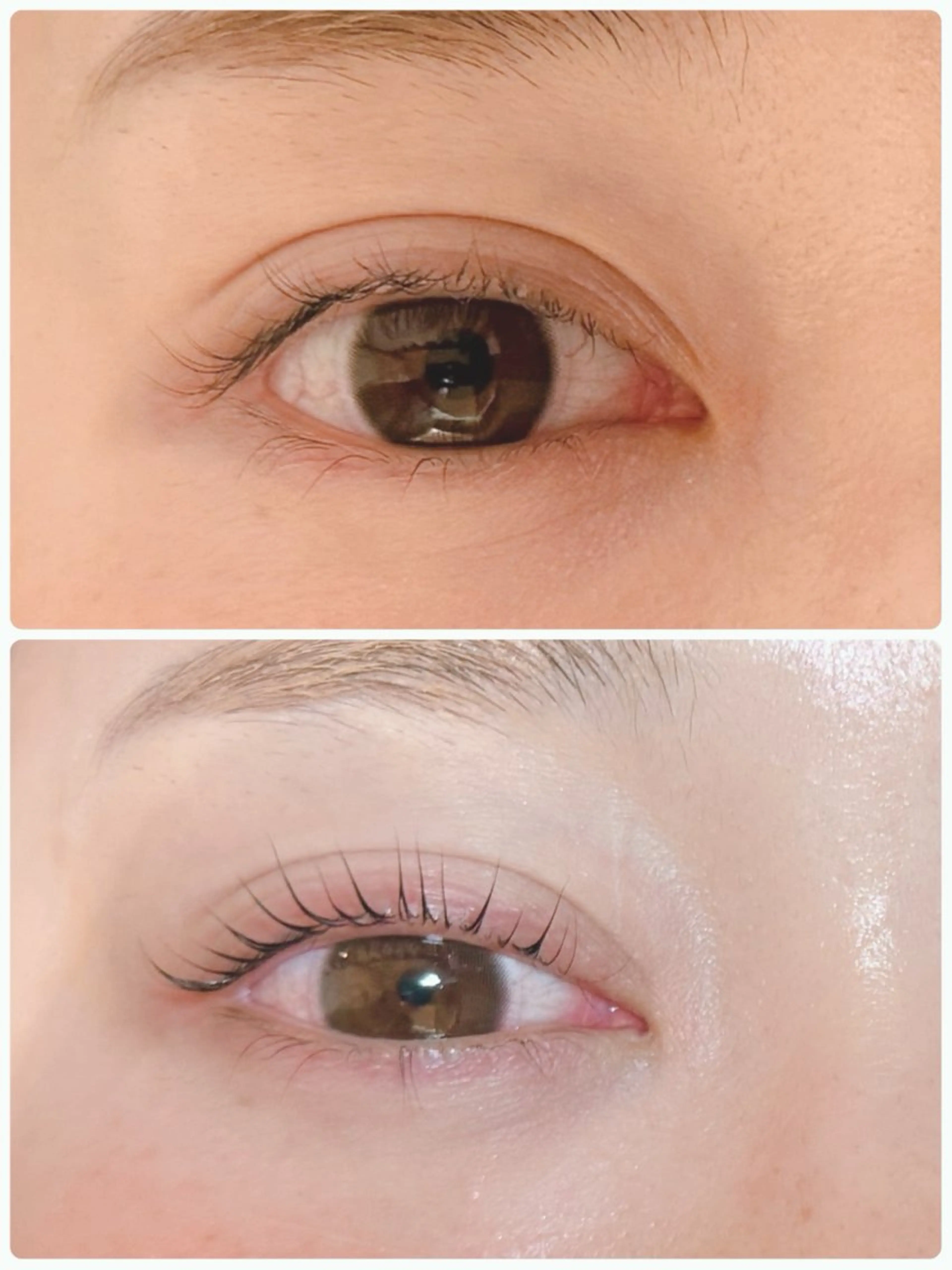 マツエク・マツパ Eyelash&Eyebrow Salon-Ｗas所属・Was✨ Tsujiのマツエク・マツパデザイン