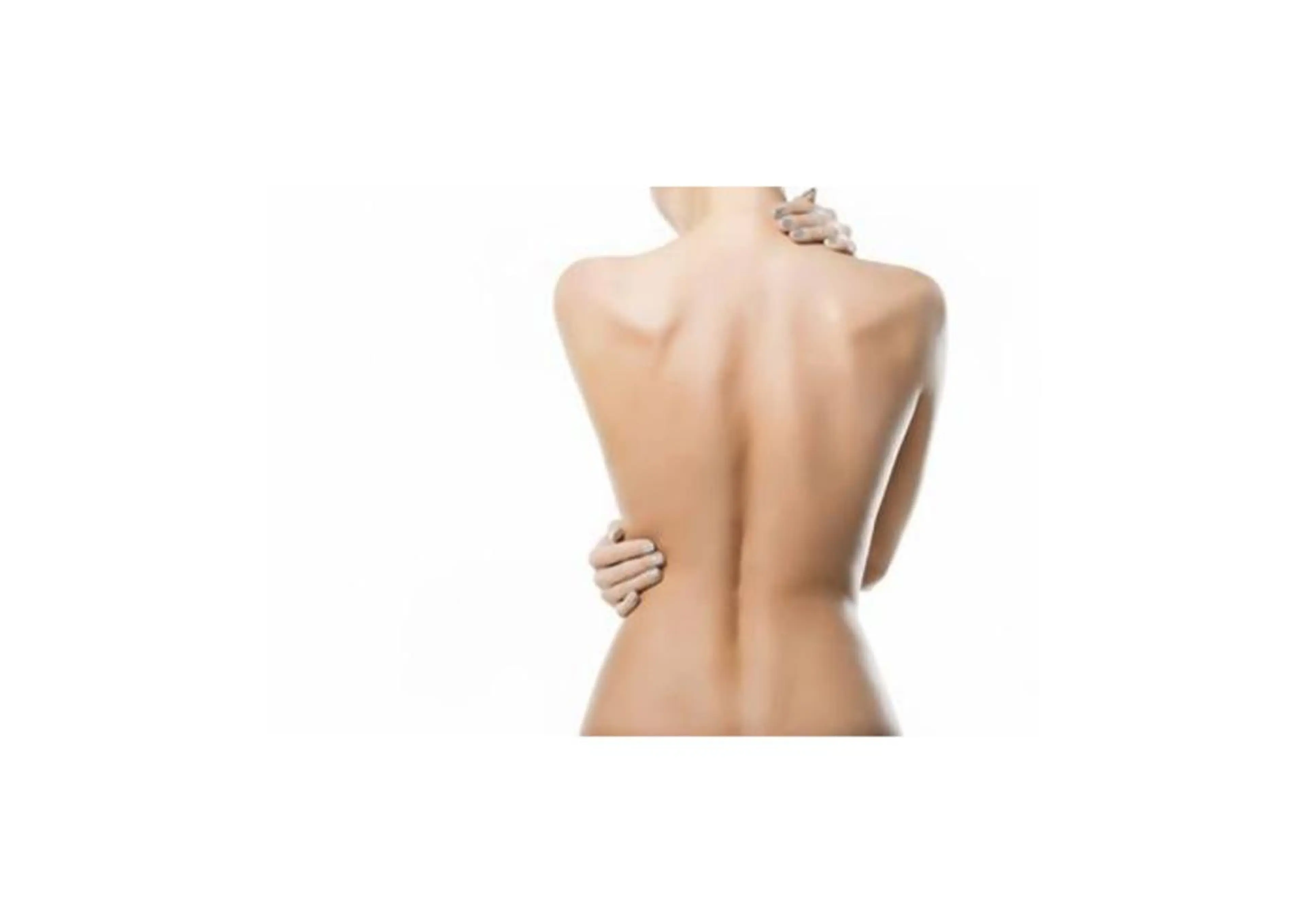 LunaBaby／金山店所属・LunaBaby 金山店のエステ・リラクイメージ