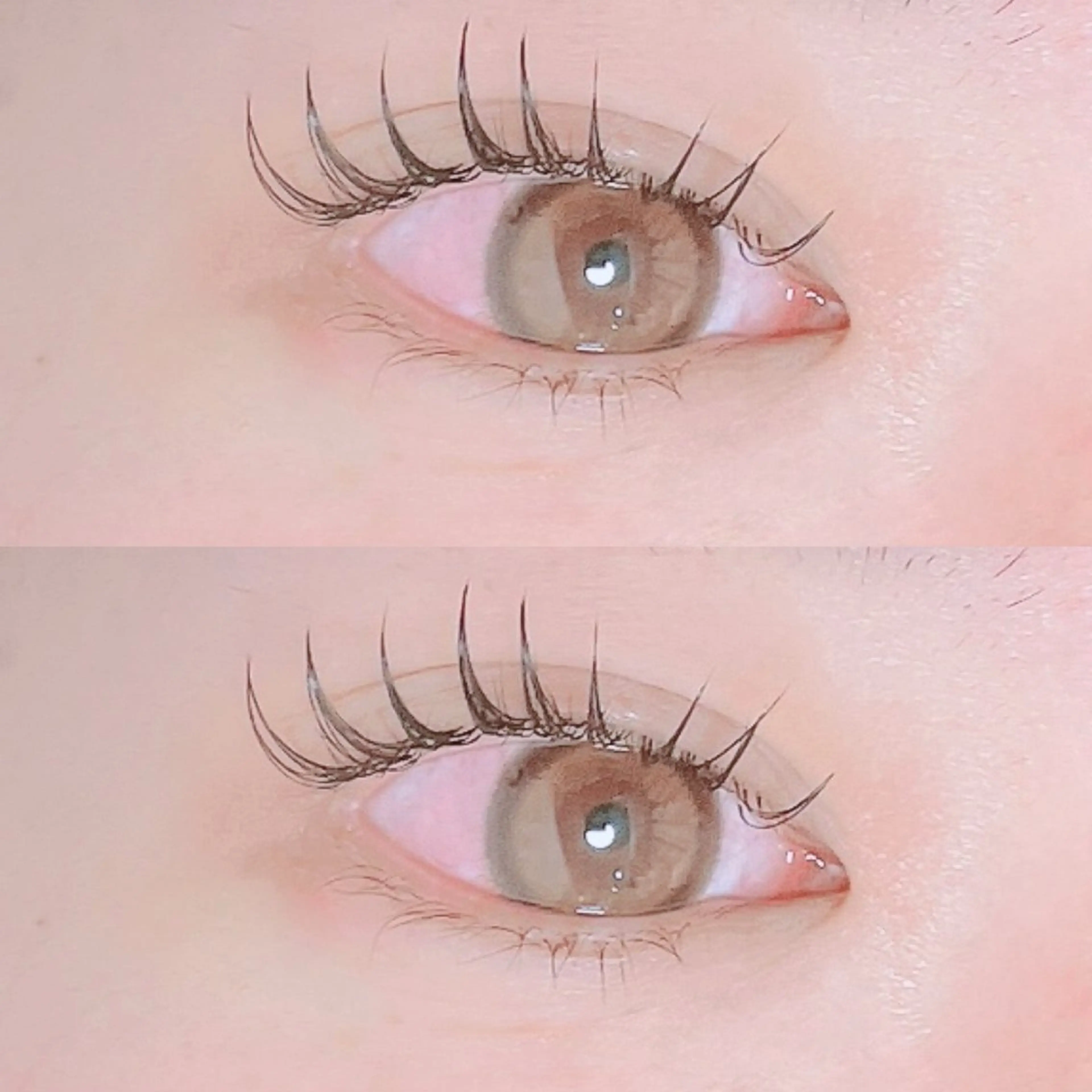 マツエク・マツパ マツエク Ayumi.dre 🌸Y《2階》のマツエク・マツパデザイン