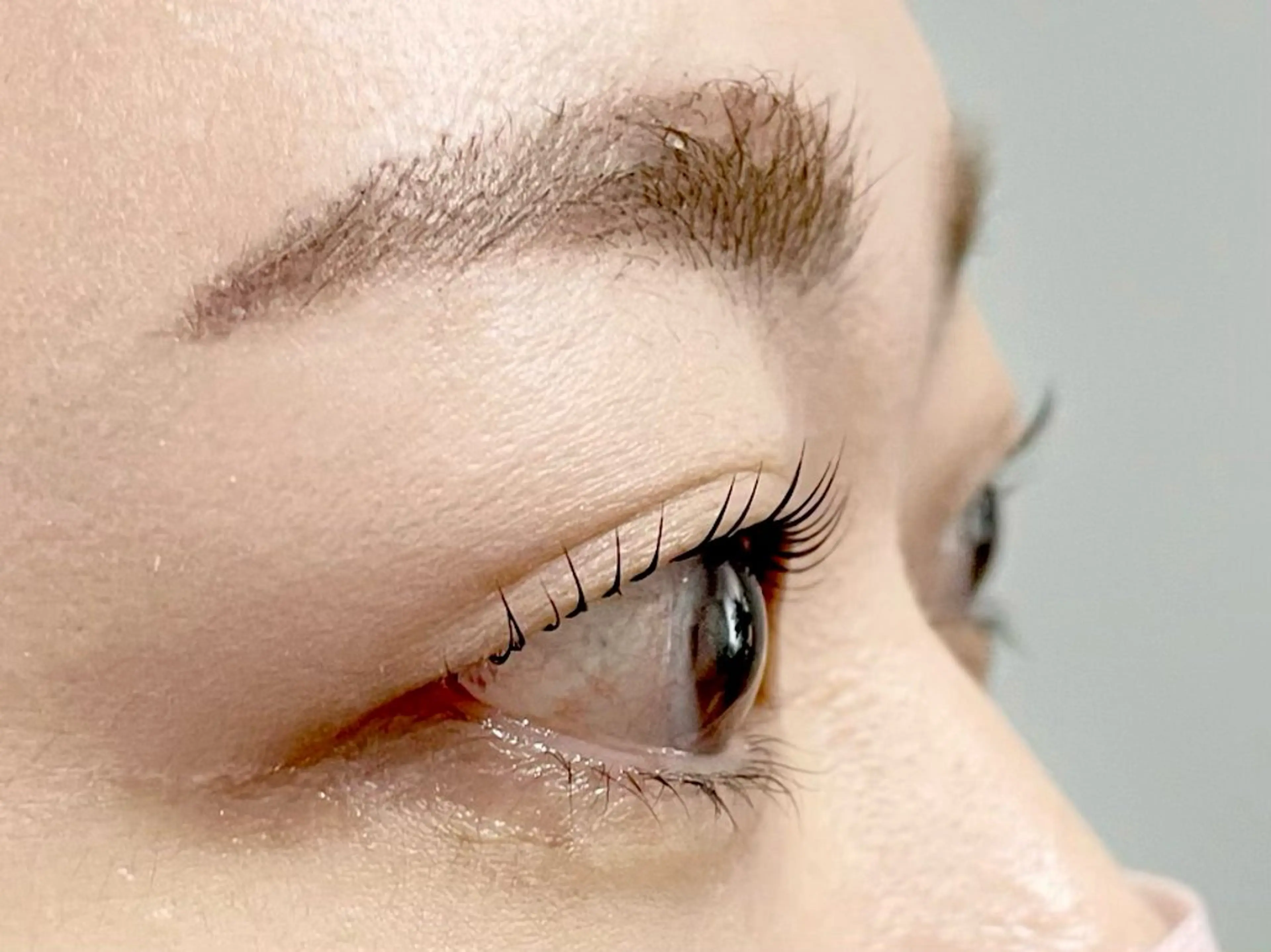 パーマ Stunning.所属・Stunning. スタニングのマツエク・マツパデザイン