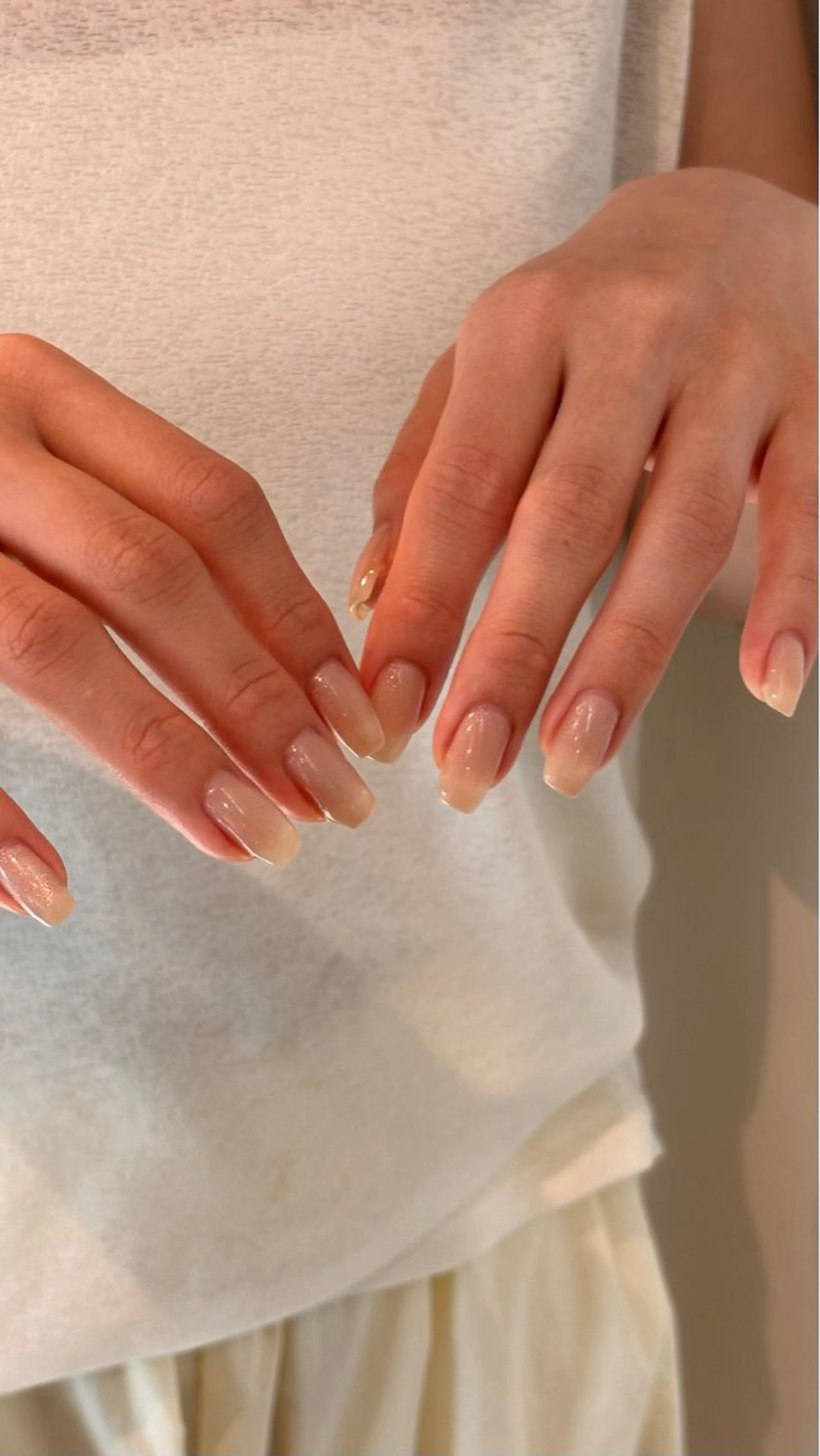 ネイル nail✨emu premiumのネイルデザイン