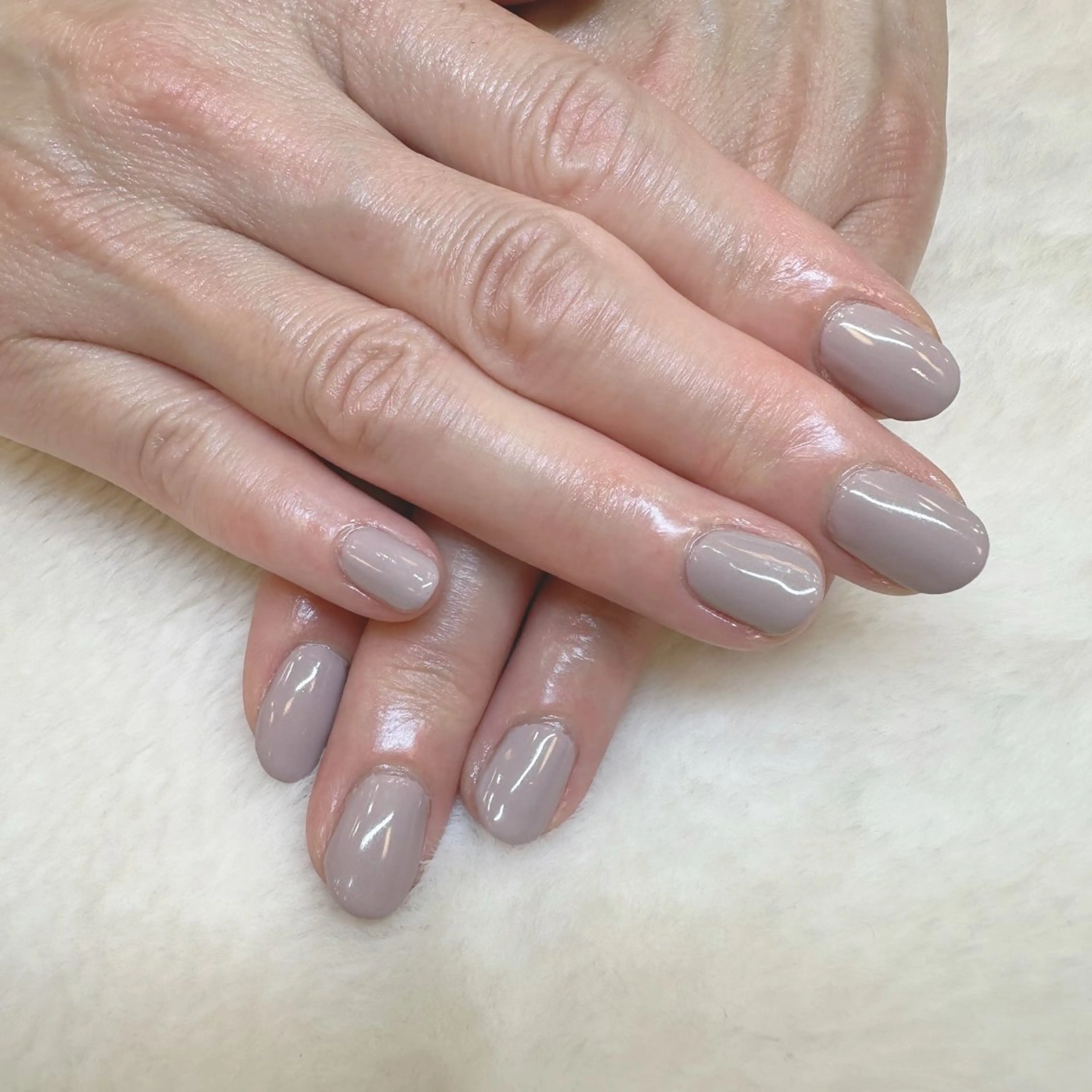 ネイル Cravo aiのネイルデザイン