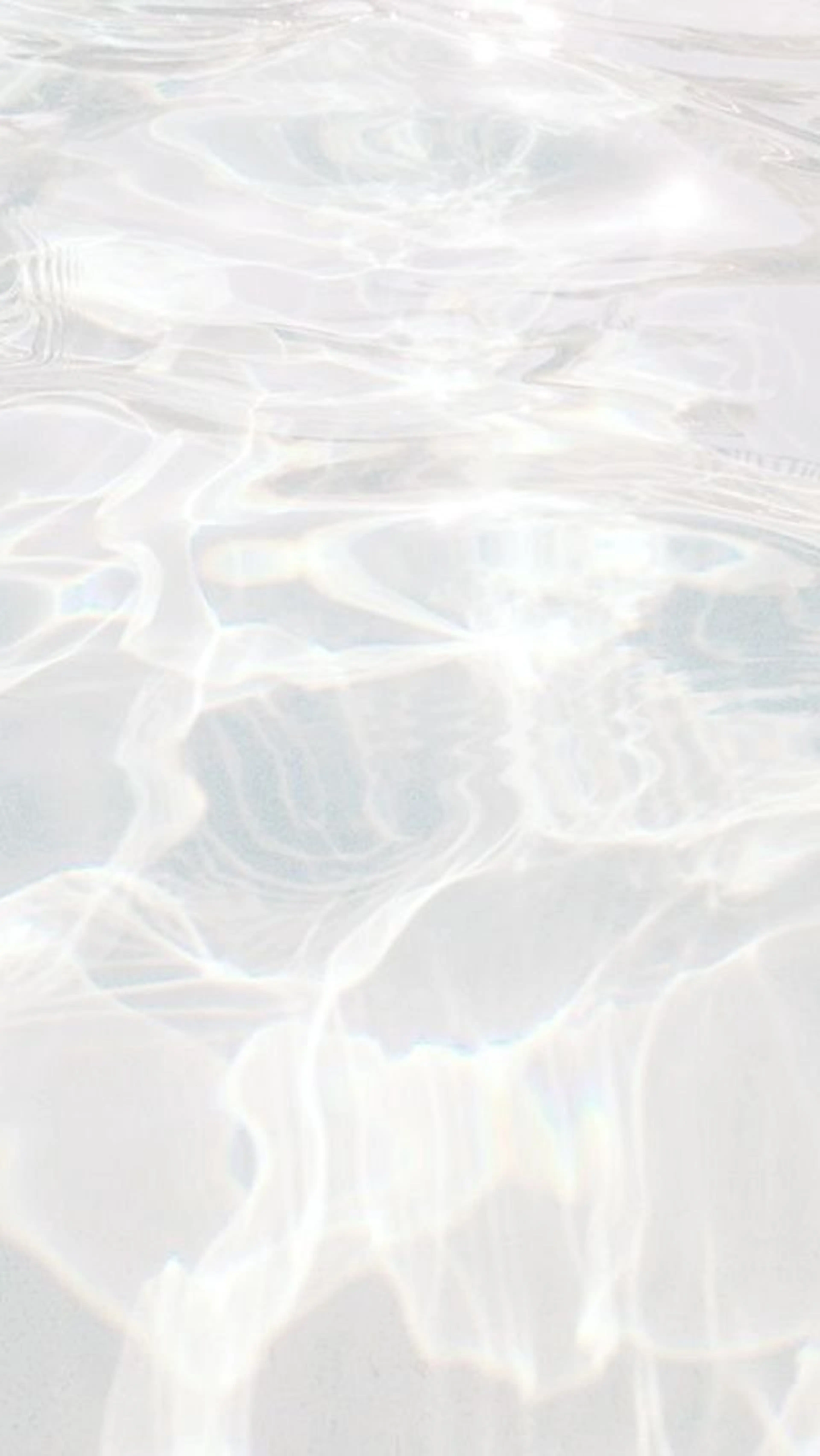 アイブロウ Bianca金町🤍 HASHIMOTOのマツエク・マツパデザイン