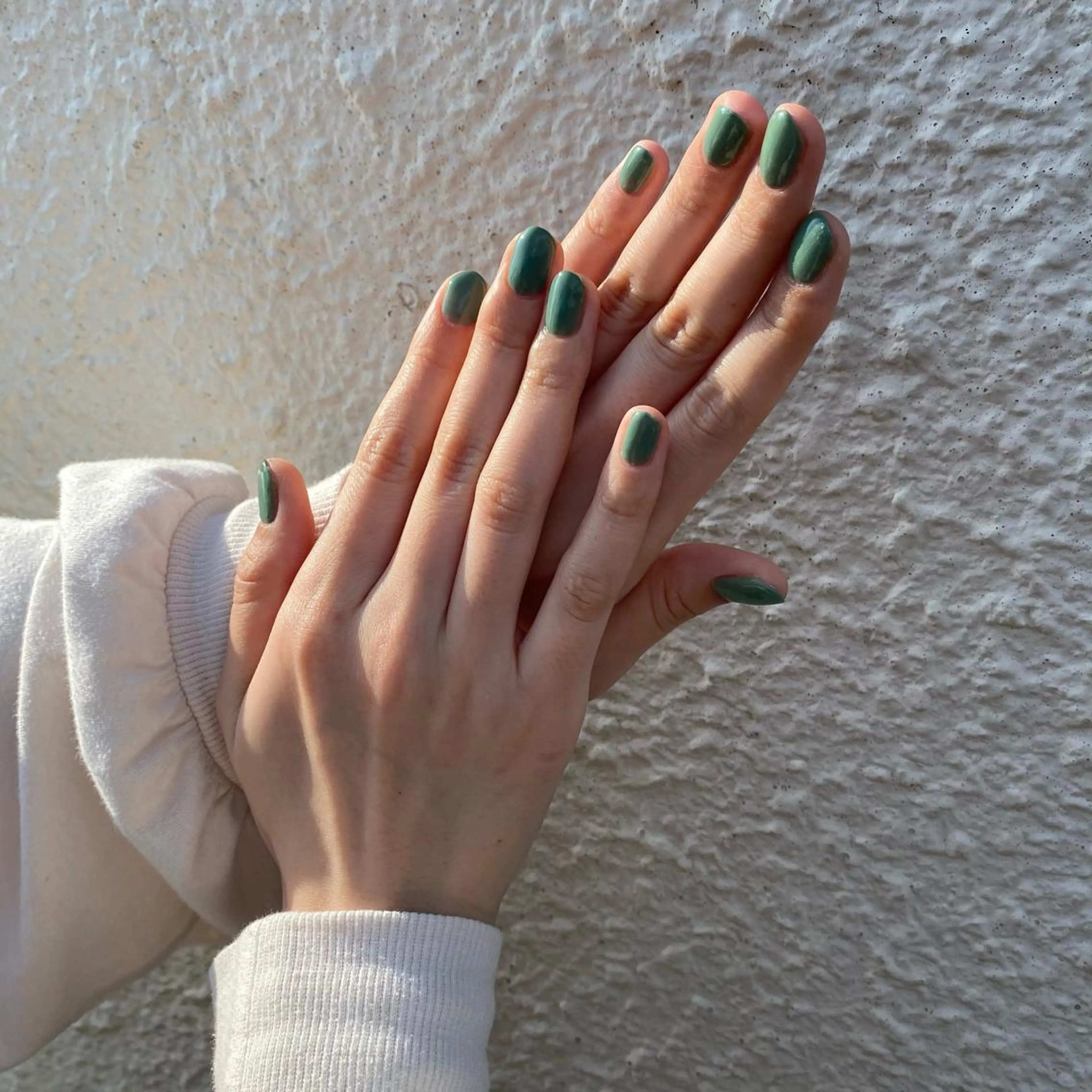 ネイル niconail 千歳烏山店所属・niconail 🧣ayu 📍烏山のネイルデザイン