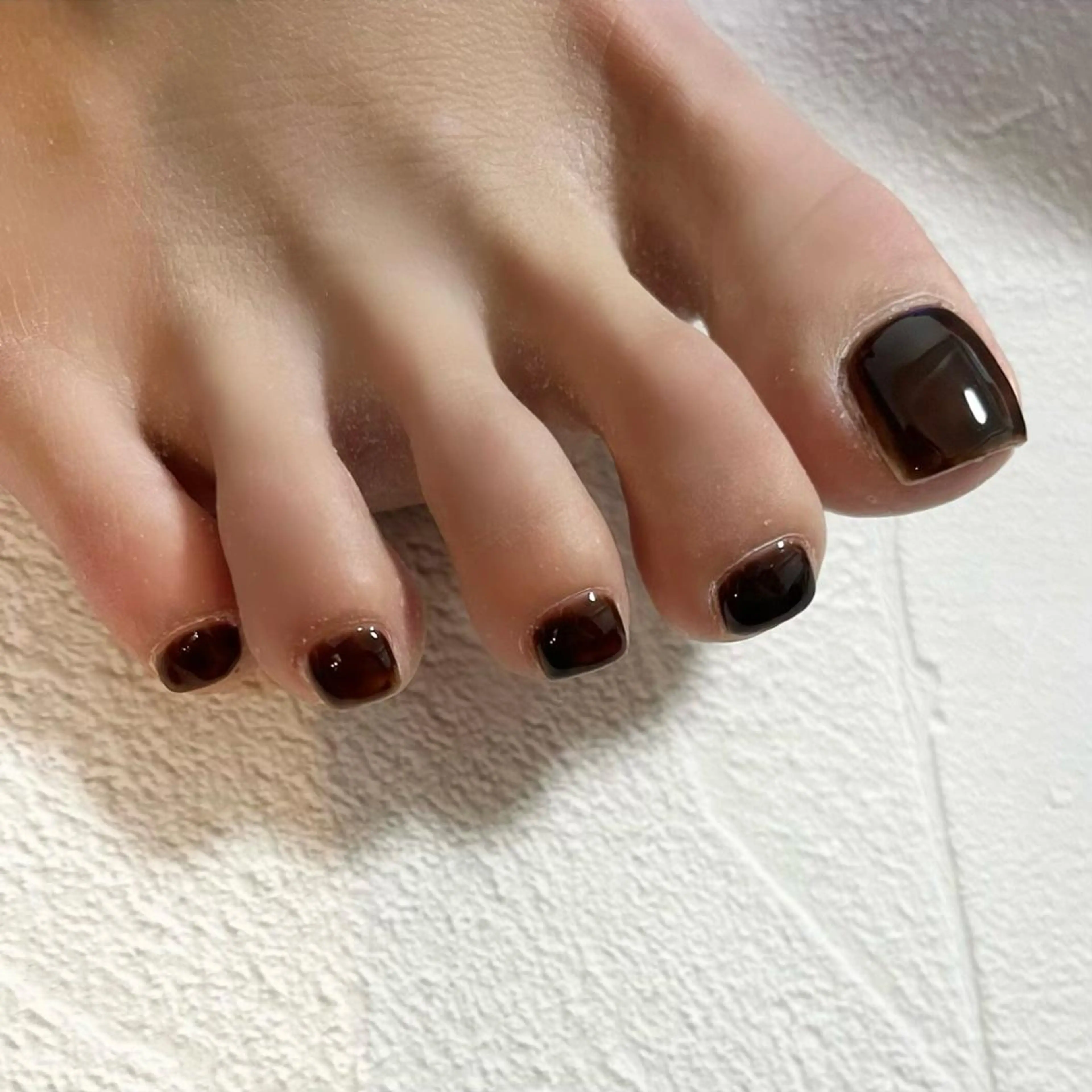 ネイル ett_所属・ett _のネイルデザイン