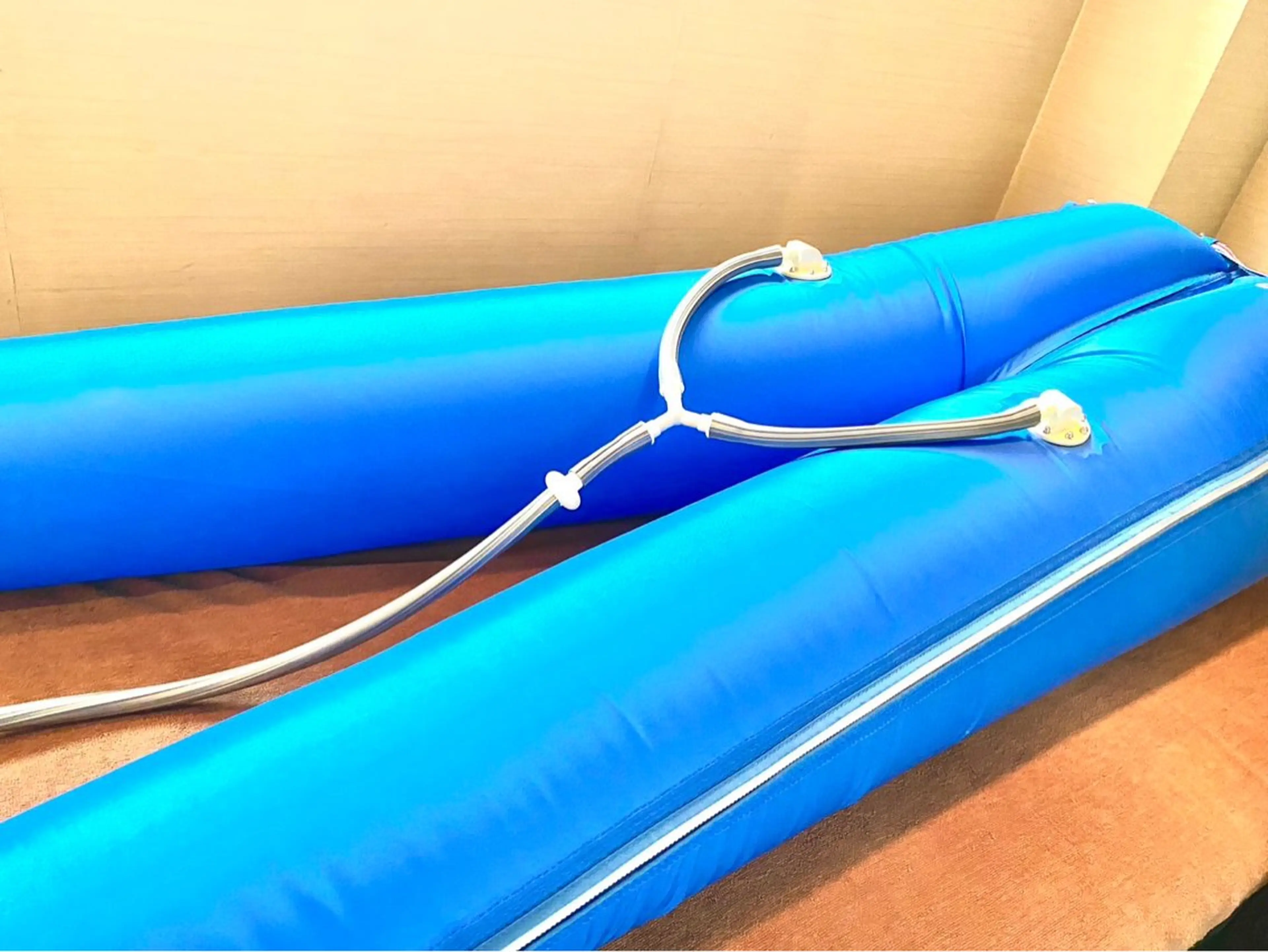 エスティ 南越谷店のエステ・リラクイメージ