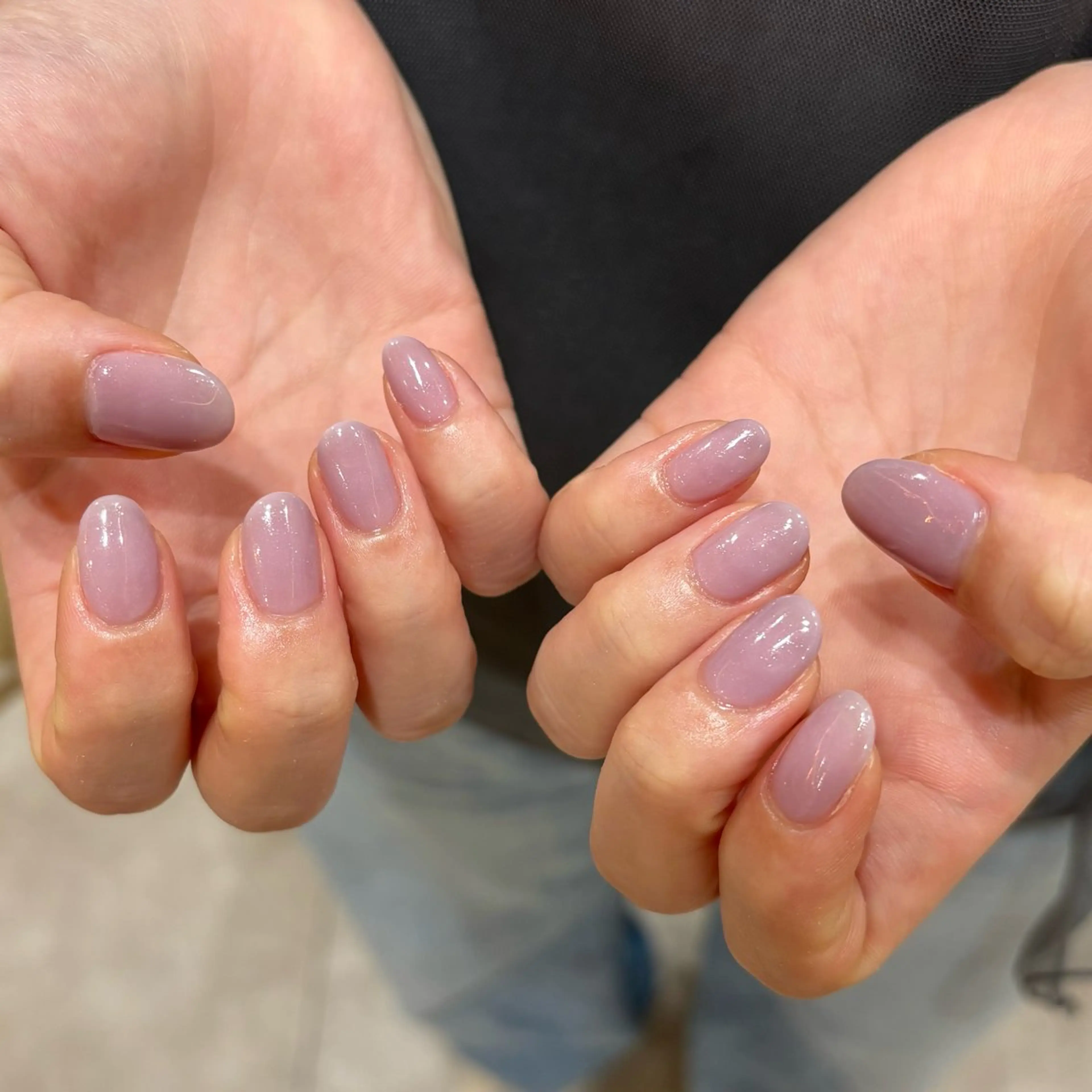 ネイル ハンドネイル 1・2月分受付中 ♡narumiのネイルデザイン