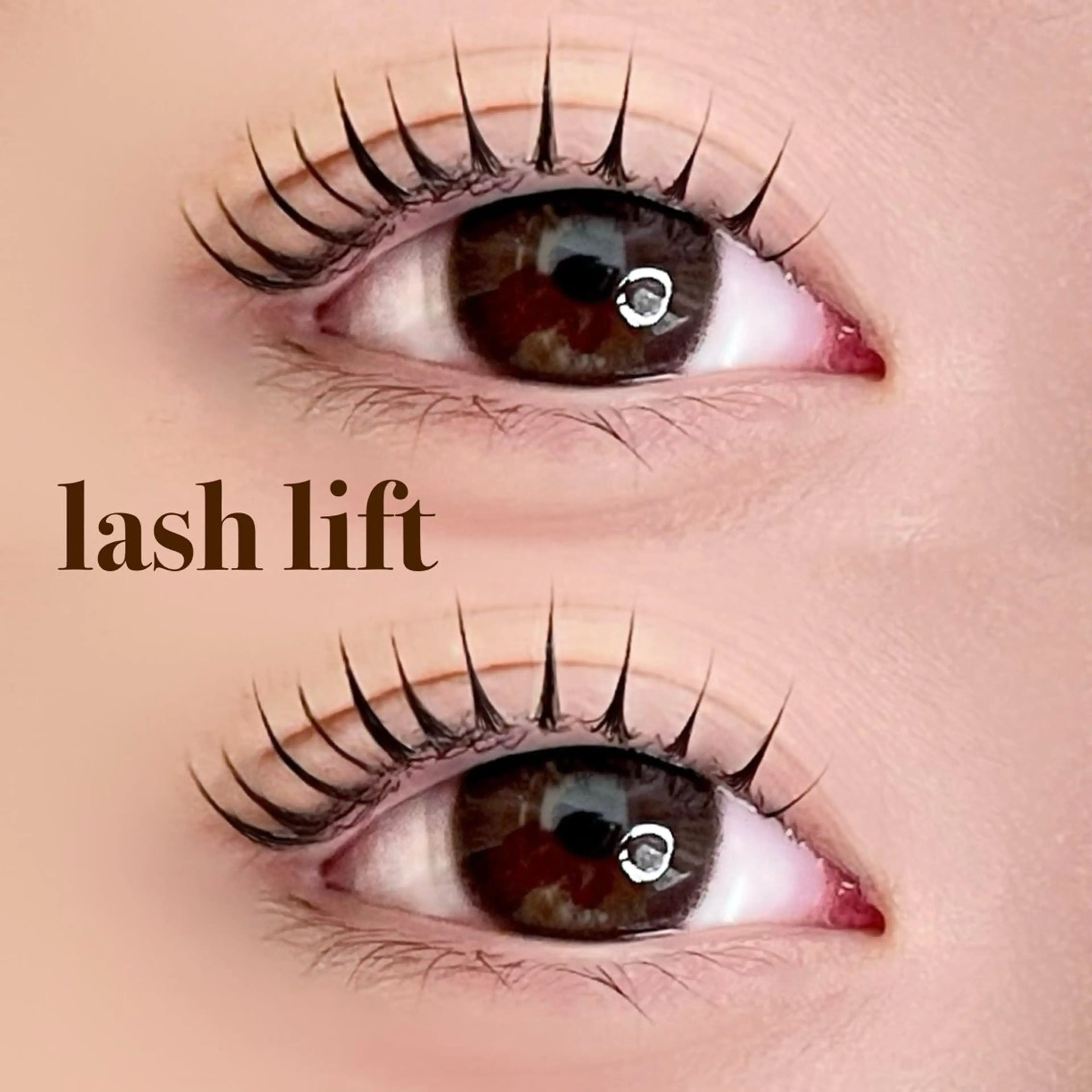 マツエク・マツパ Mirai 🩰⋆౨ৎ˚⟡˖࣪のマツエク・マツパデザイン