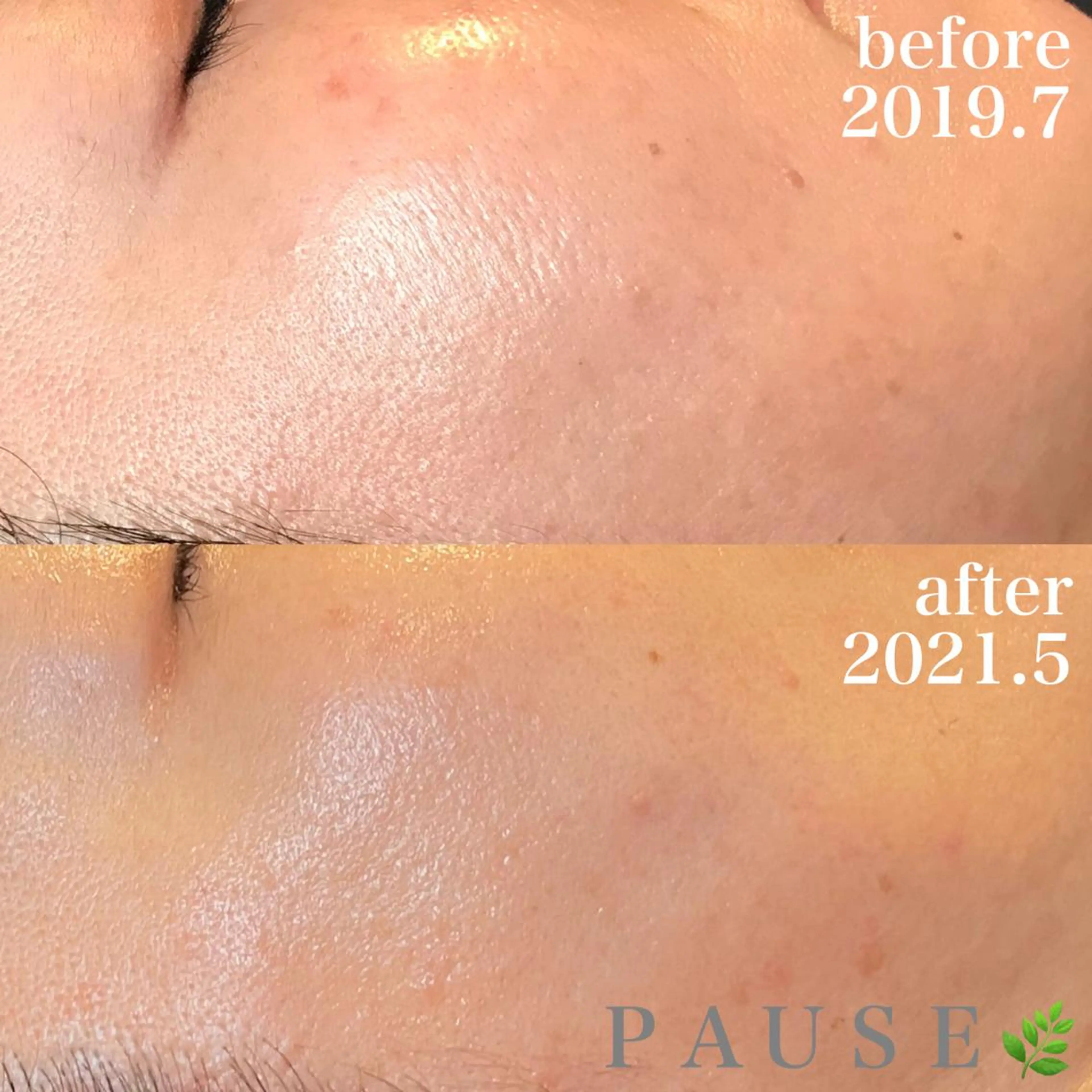 エステ リラク 浜野 恵美のエステ・リラクイメージ