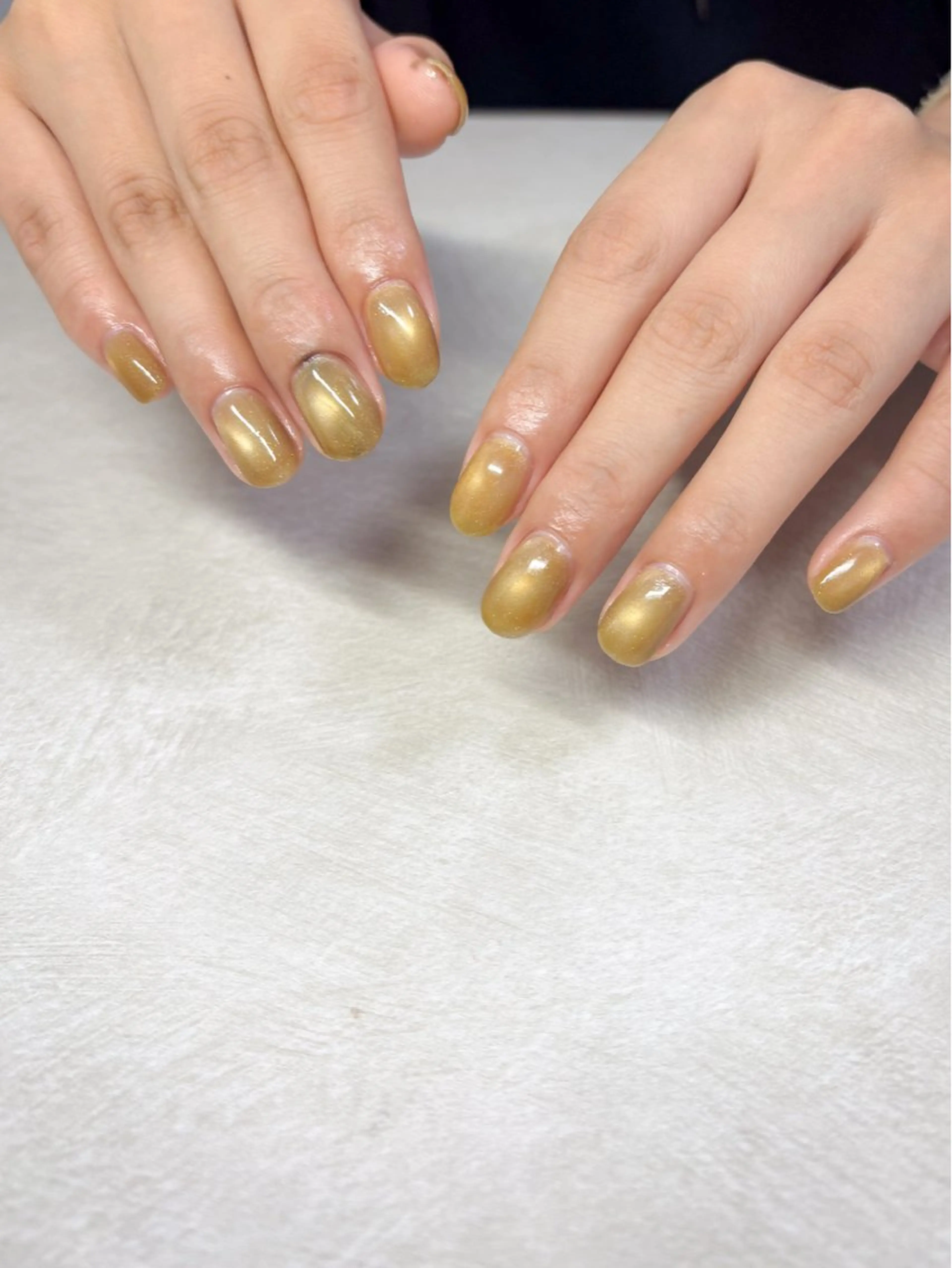 マグネット(オフあり)の写真