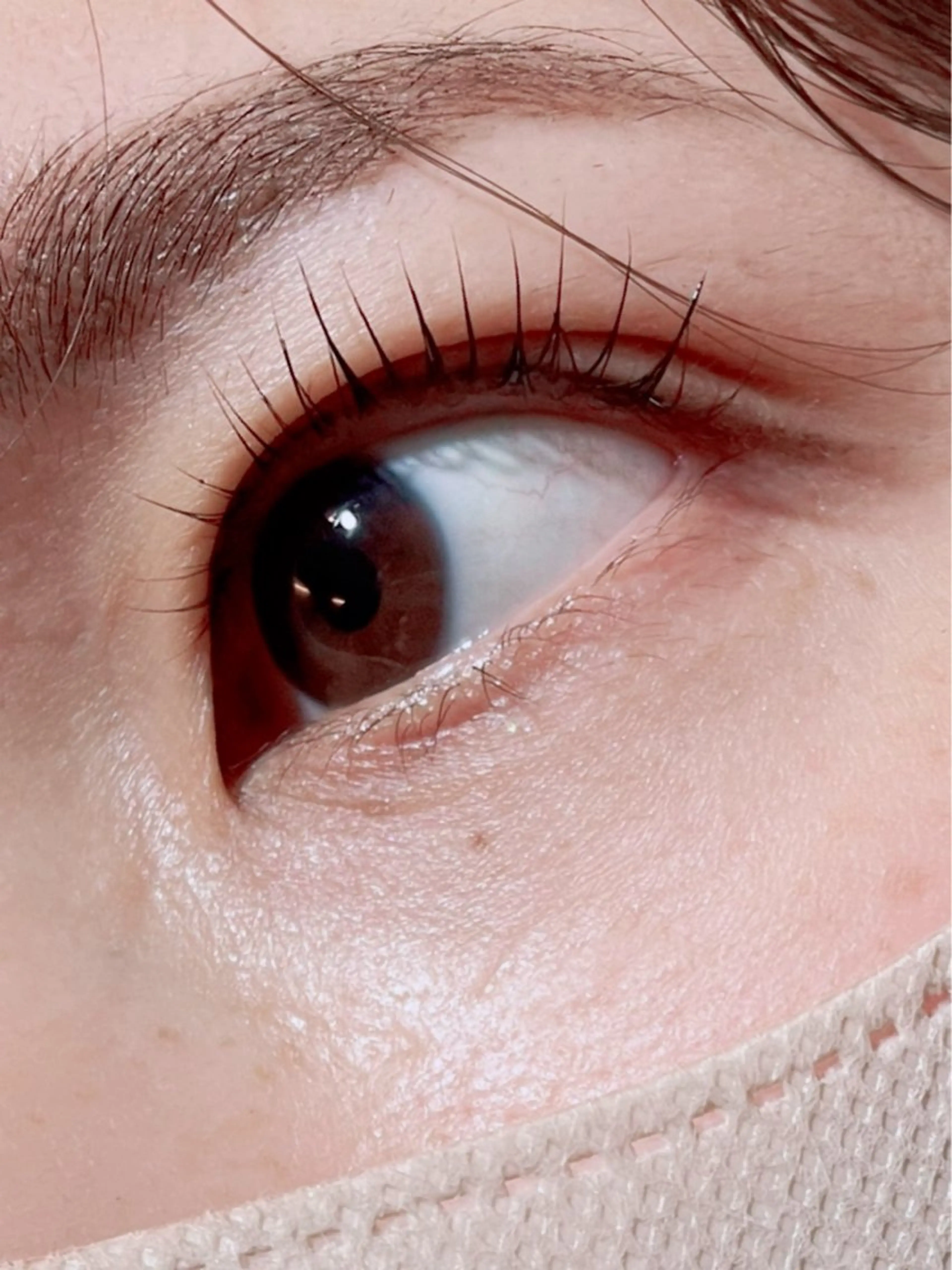 マツエク・マツパ Anjir（アンジール）所属・完全個室サロン Anjirのエステ・リラクイメージ