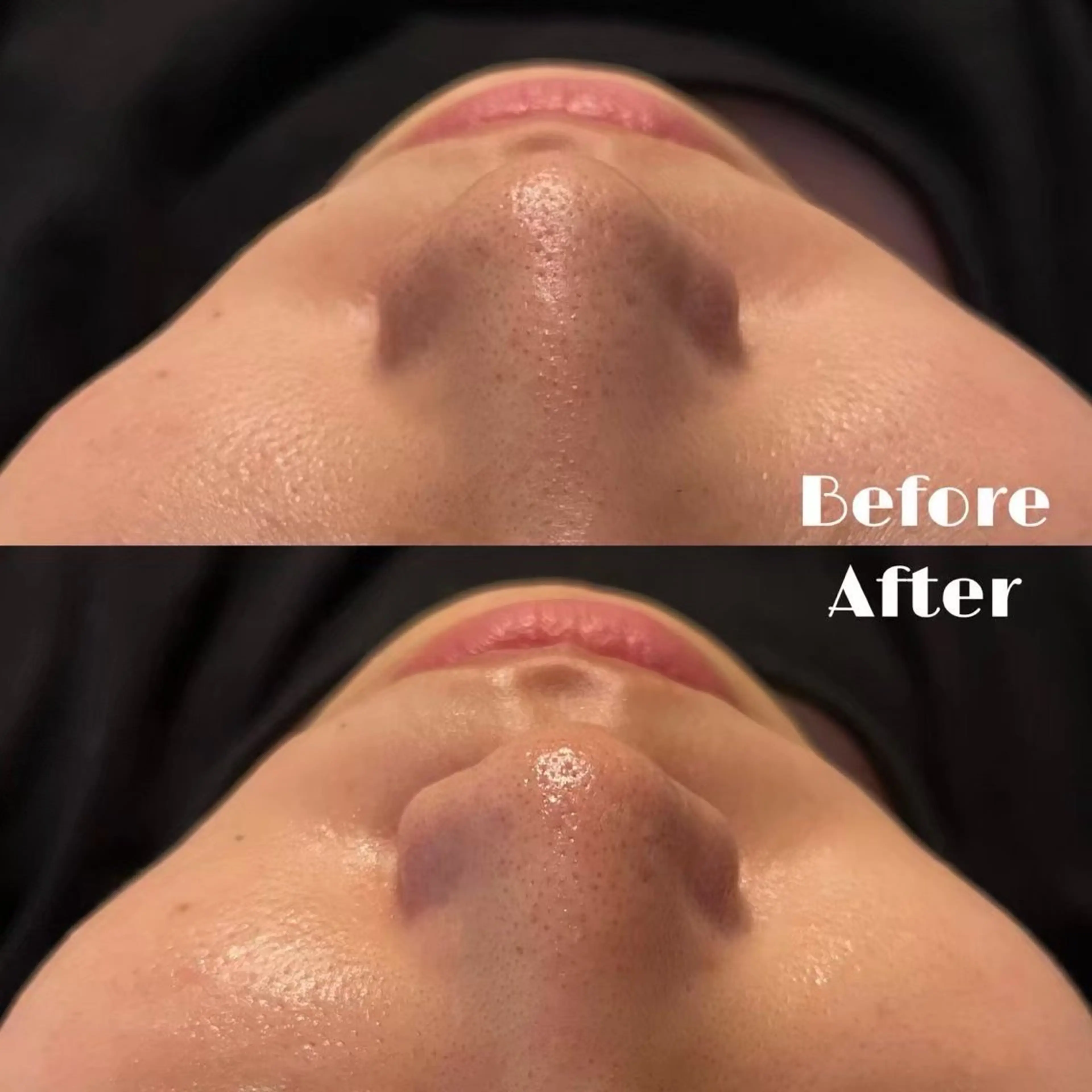 美容革命ラボ福岡春吉店所属・美容革命ラボ 福岡のエステ・リラクイメージ