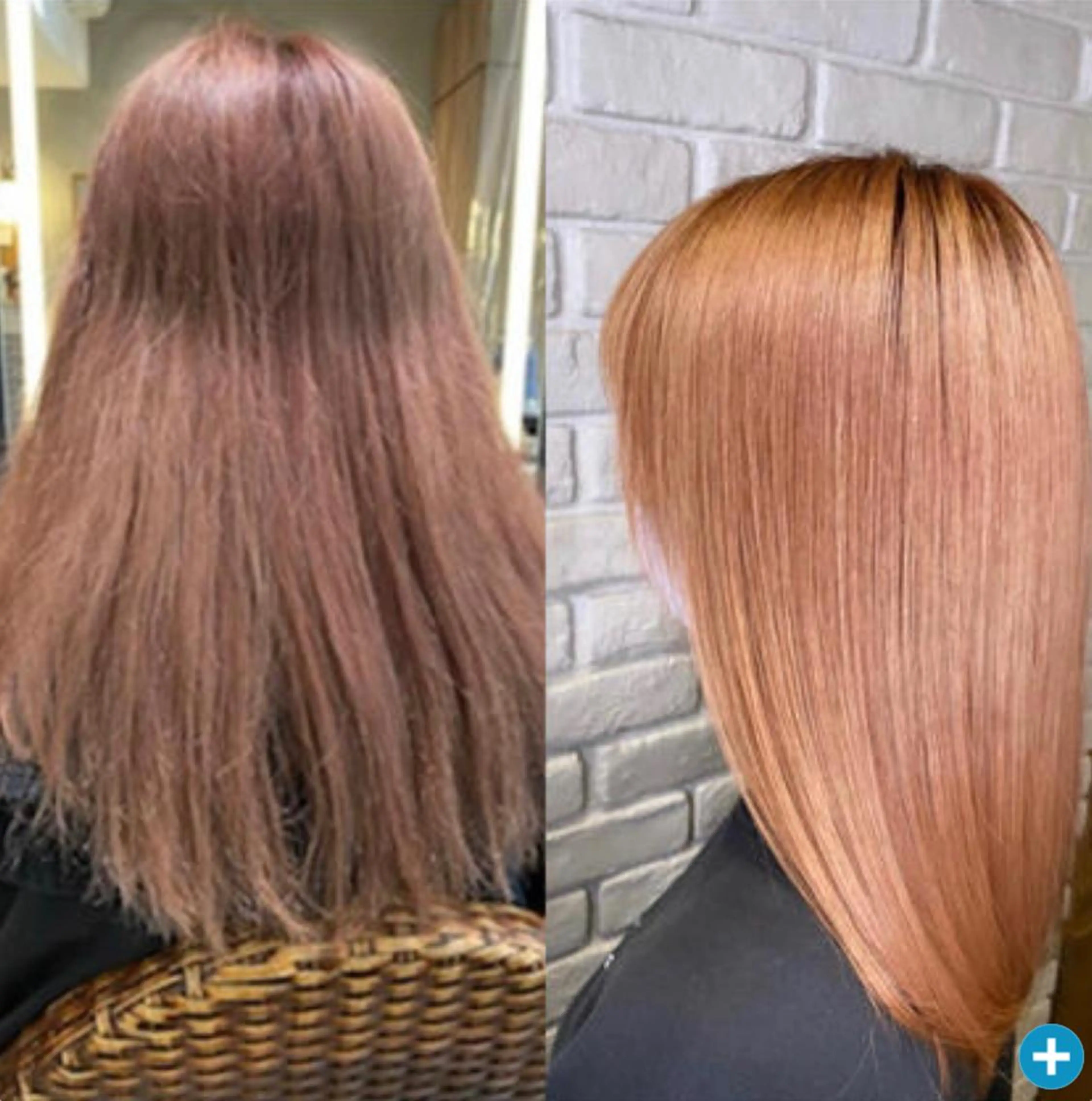 カラー パーマ ヘアアレンジ メンズ キッズ ネイル マツエク・マツパ アイブロウ メンズバレイヤージュ メンズブリーチ メンズハイライト メンズインナーカラー メンズ韓国風 🌈髪質改善TR 艶カラーユウダイ🌈のヘアスタイル