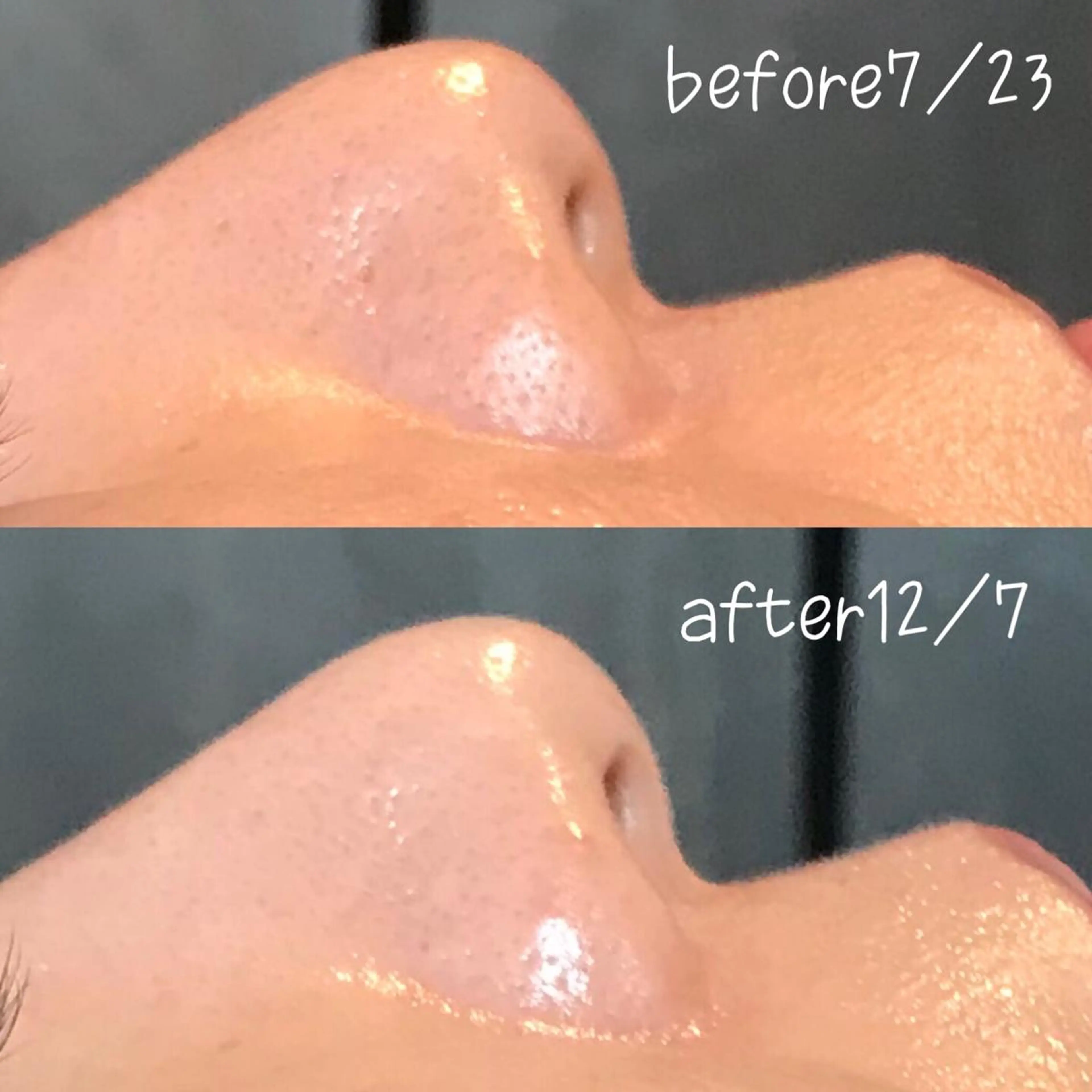 エステ 浜野 恵美のエステ・リラクイメージ