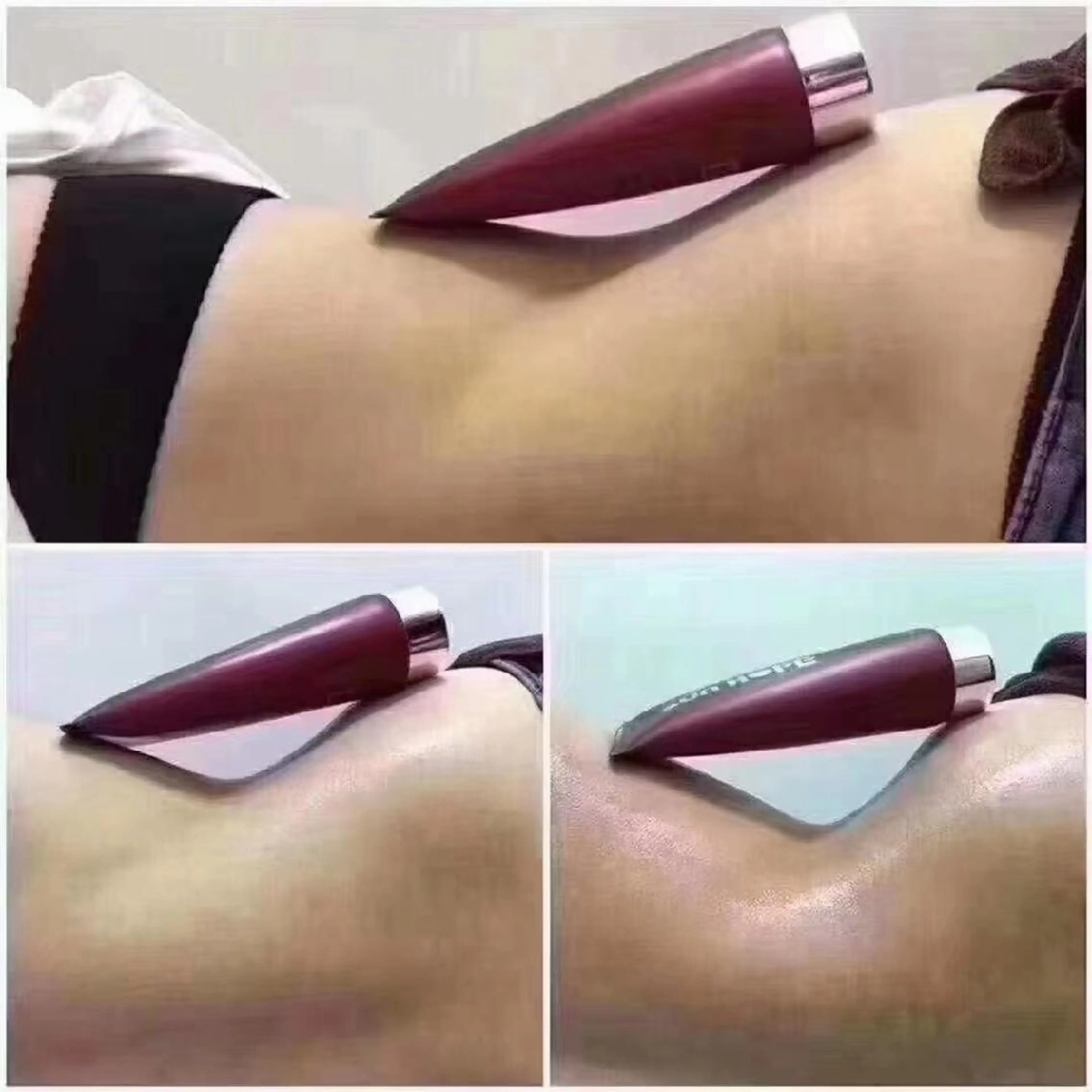 ネイル リラク 上福岡 らんらんのネイルデザイン