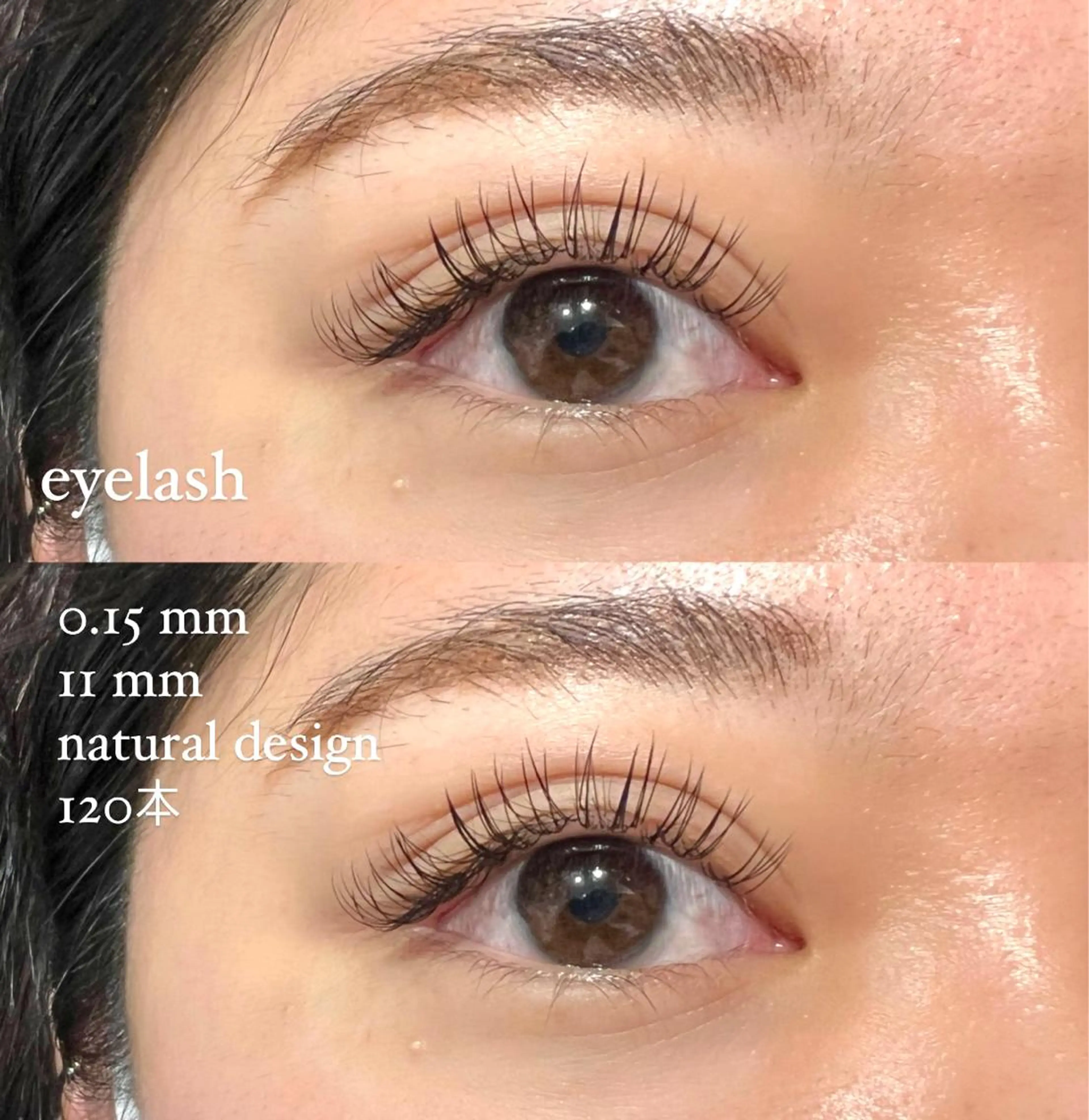 マツエク・マツパ 個性派／中韓ネイル SAKURAのネイルデザイン