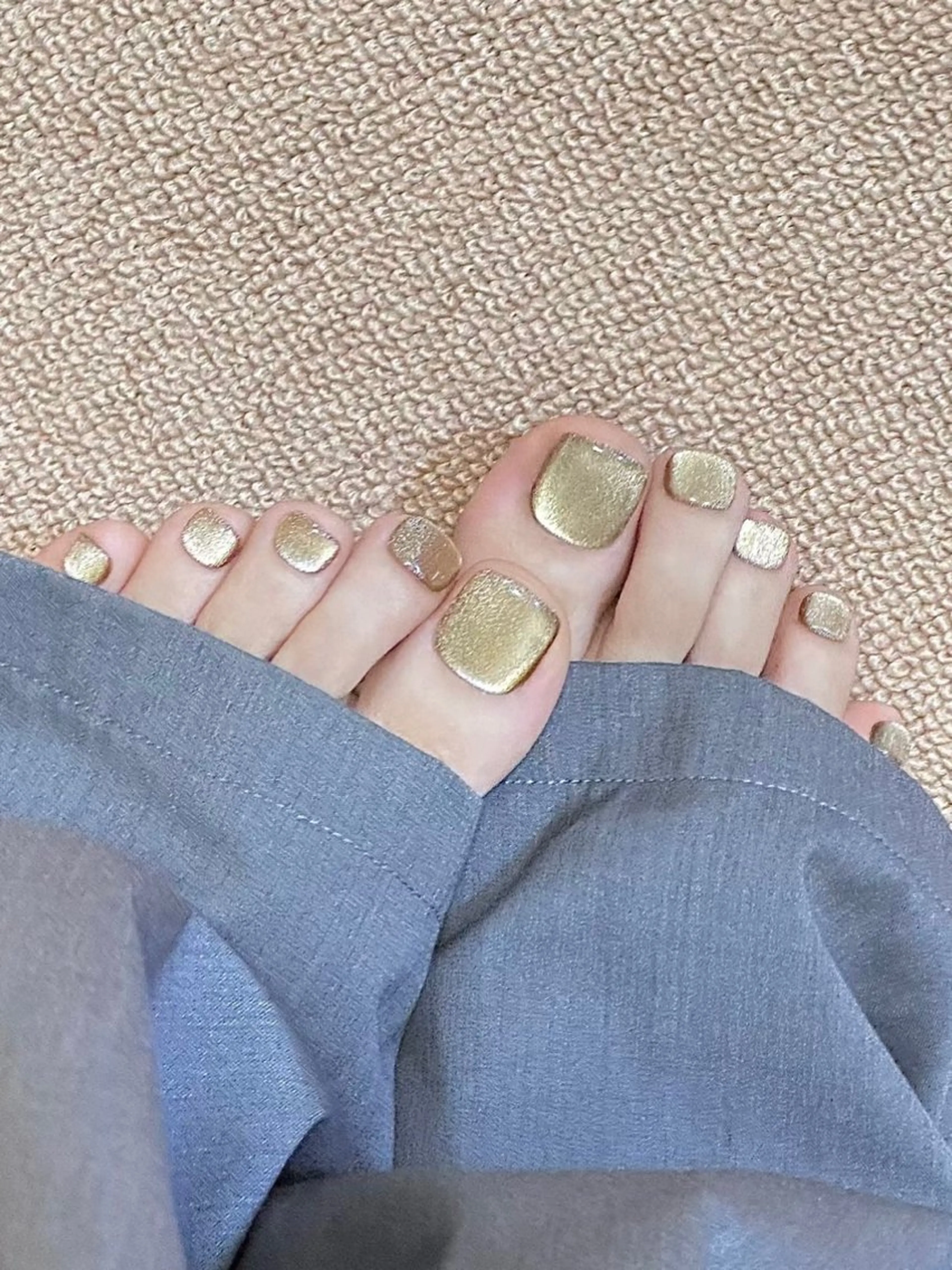 ネイル Yolo Nails💎のネイルデザイン